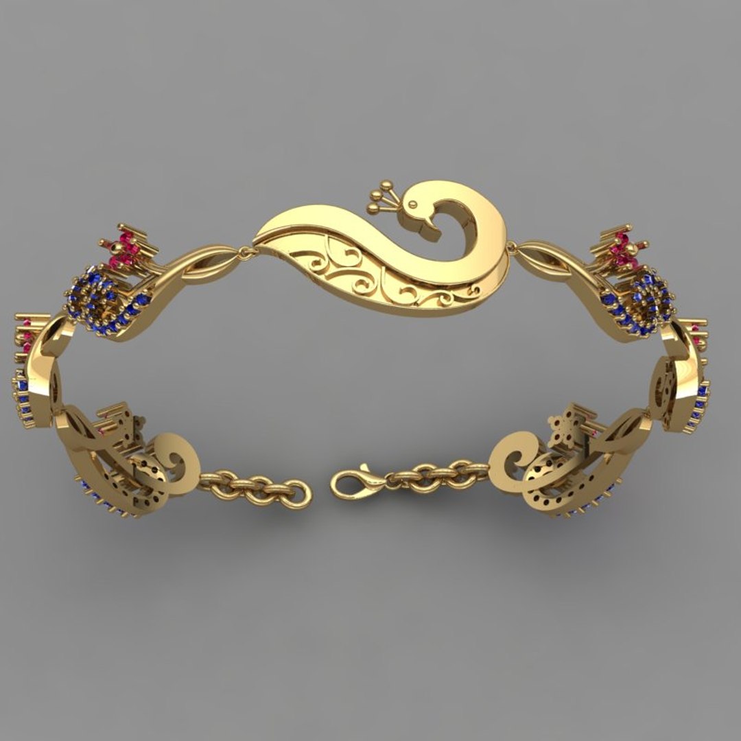 3d model bracelet https://p.turbosquid.com/ts-thumb/XE/VRS4cp/JYaYQynB/2/jpg/1482925921/1920x1080/fit_q87/c38e7ee31c1dd5964b9edb61565b80481ed4136a/2.jpg