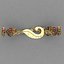 Ladies Bracelet