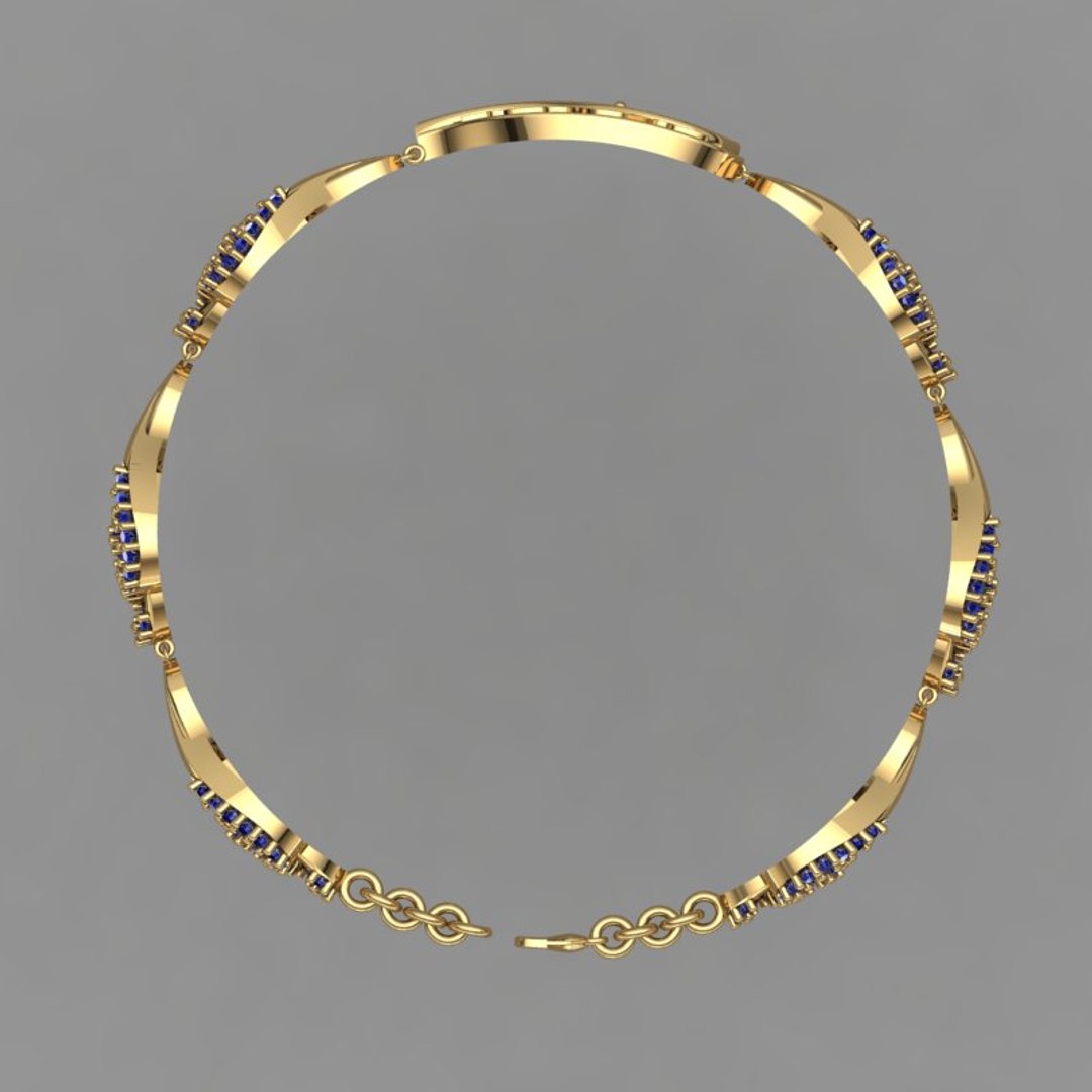 3d model bracelet https://p.turbosquid.com/ts-thumb/XE/VRS4cp/iHvfueY6/5/jpg/1482925921/1920x1080/fit_q87/280485b70ebd3fcdb360e40b4dd28745cb749826/5.jpg