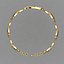 Ladies Bracelet