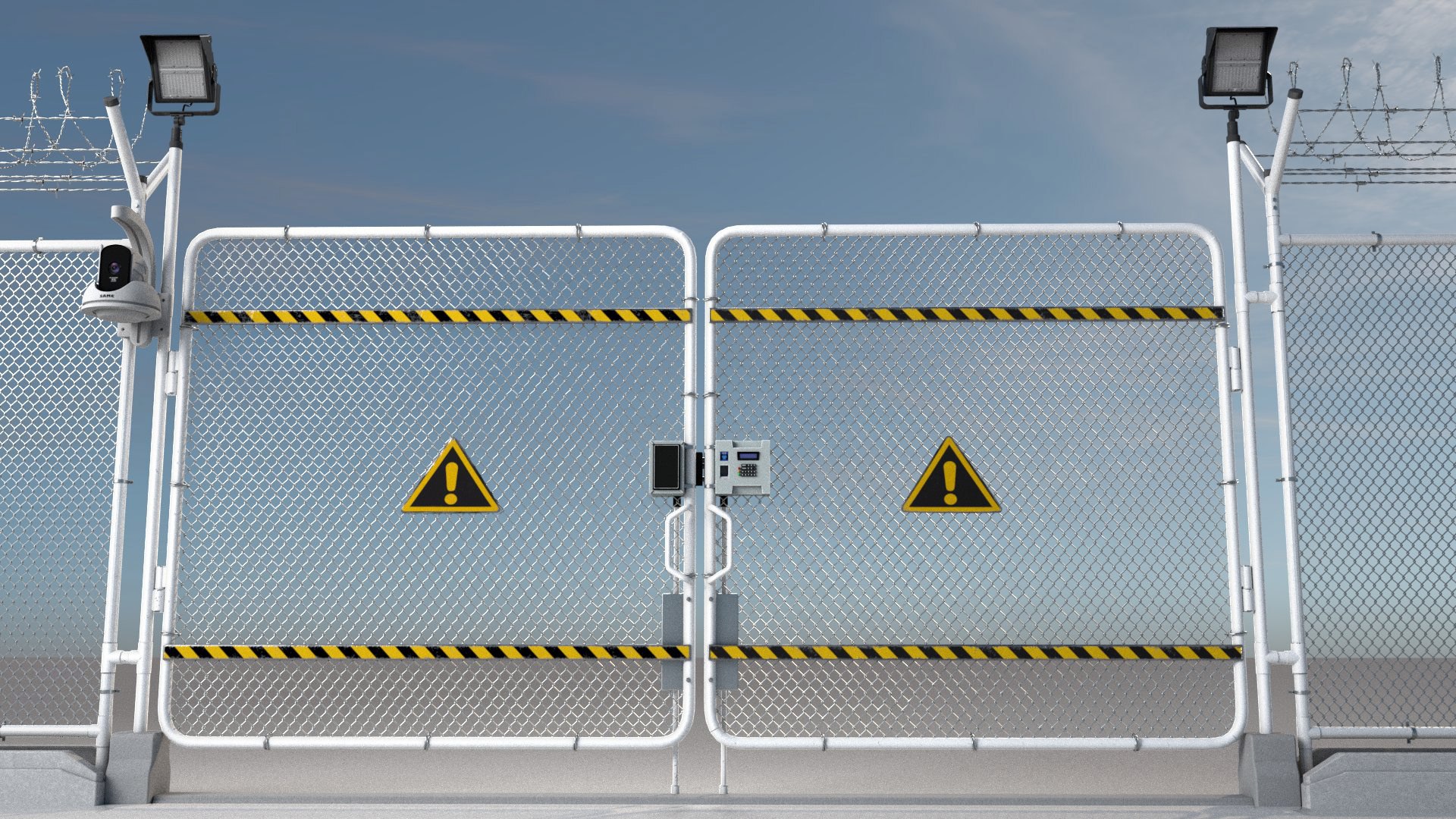 fence 3D model https://p.turbosquid.com/ts-thumb/XE/Vwpie7/5m/fence_15/jpg/1755175185/1920x1080/fit_q87/cab1453c89fee1f0cbc195d1cc2761cd6254d094/fence_15.jpg