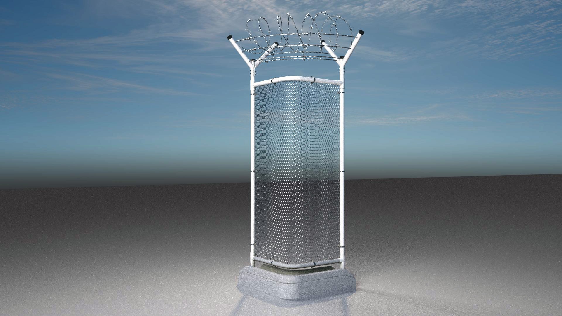 fence 3D model https://p.turbosquid.com/ts-thumb/XE/Vwpie7/9n/fence_23/jpg/1755175189/1920x1080/fit_q87/4847900cb22f0d99e0f197c49a89dcc324039ec9/fence_23.jpg