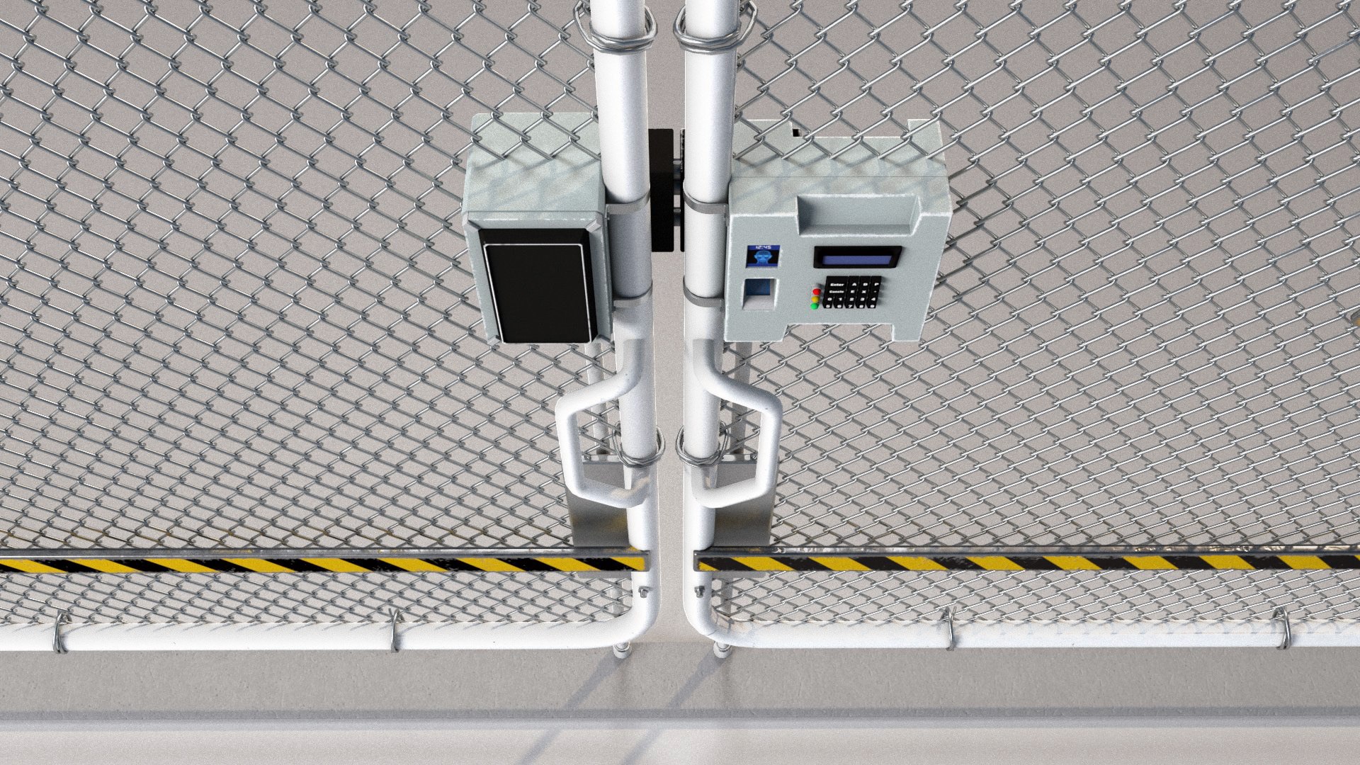 fence 3D model https://p.turbosquid.com/ts-thumb/XE/Vwpie7/A1/fence_13/jpg/1755175184/1920x1080/fit_q87/93ed6069c444ff42b2aaf39438f13560d1da2f6c/fence_13.jpg