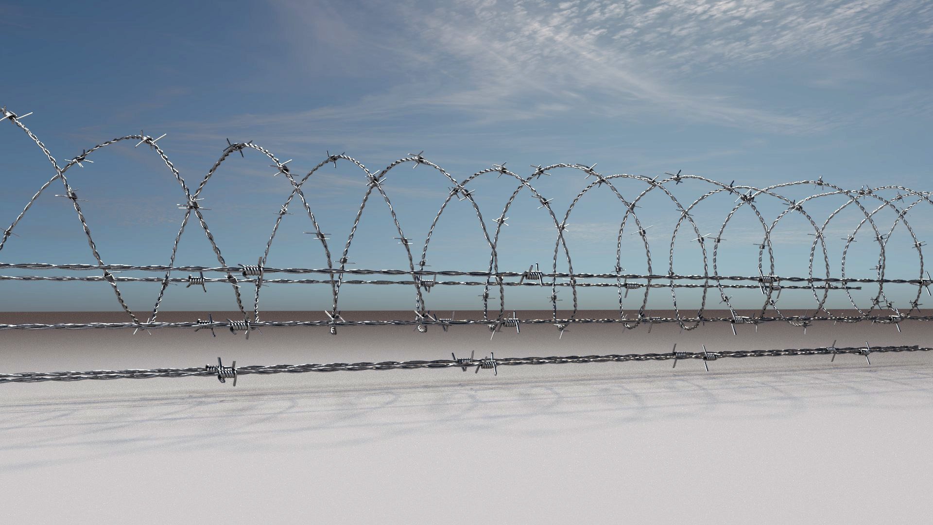 fence 3D model https://p.turbosquid.com/ts-thumb/XE/Vwpie7/Fi/fence_27/jpg/1755175192/1920x1080/fit_q87/8b4a0350074f54e029896ae94cd07c9b670846b2/fence_27.jpg