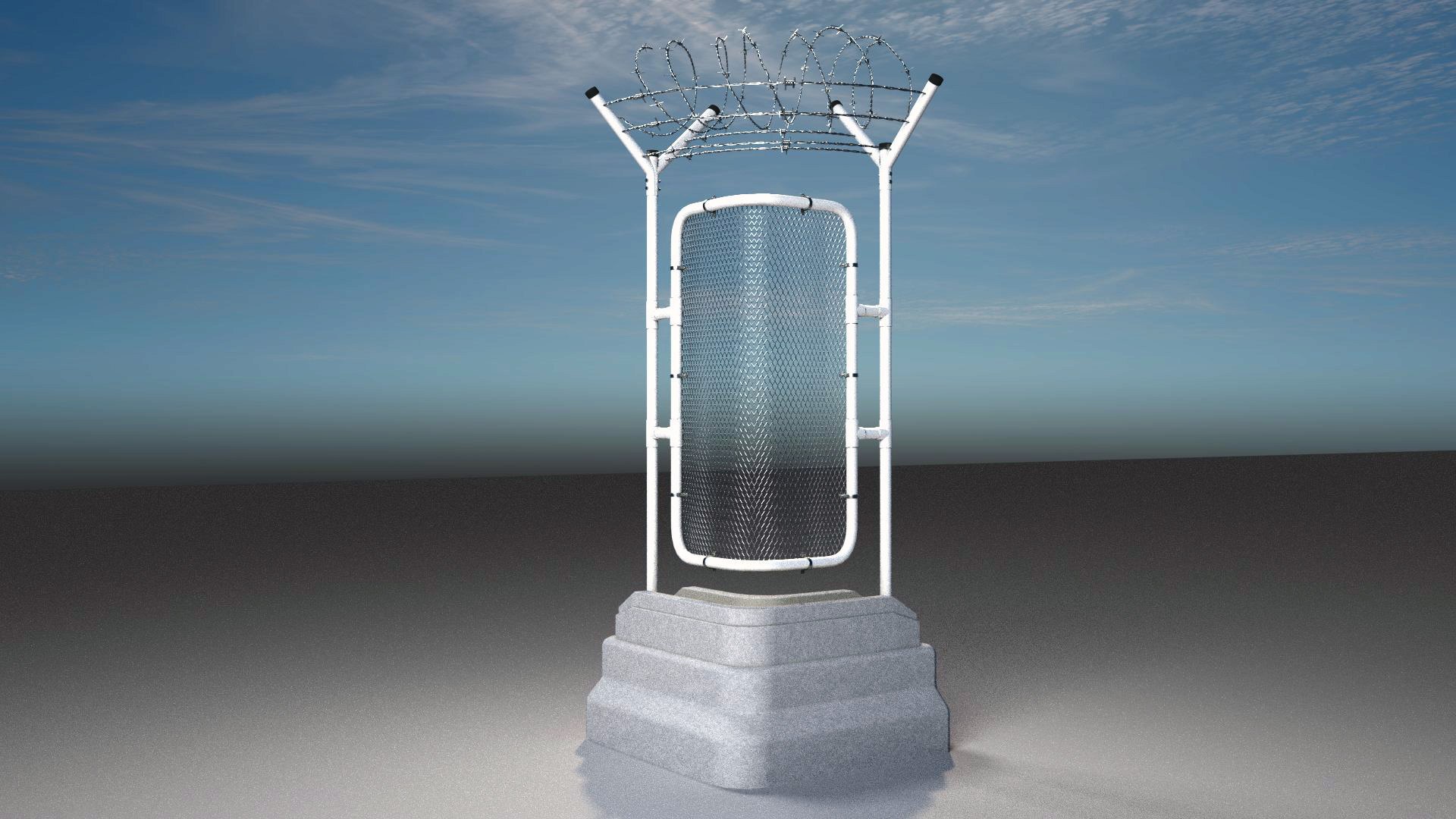 fence 3D model https://p.turbosquid.com/ts-thumb/XE/Vwpie7/Nm/fence_22/jpg/1755175189/1920x1080/fit_q87/68de1ae39045d6780c90ac9825bcc2d54b60fa08/fence_22.jpg