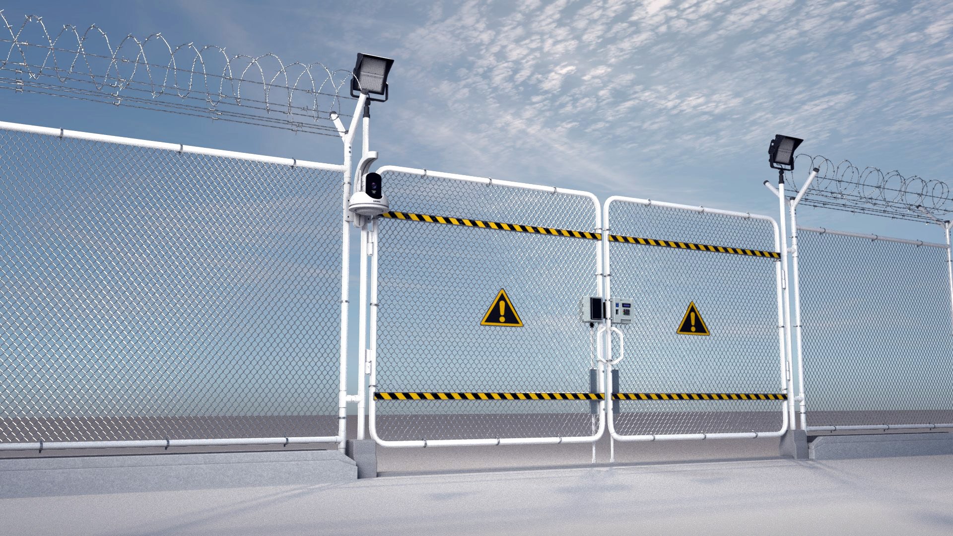 fence 3D model https://p.turbosquid.com/ts-thumb/XE/Vwpie7/Pt/fence_10/jpg/1755175183/1920x1080/fit_q87/273a56b12cb8b1cf6db8ea5e78817fac6bd3b5e8/fence_10.jpg