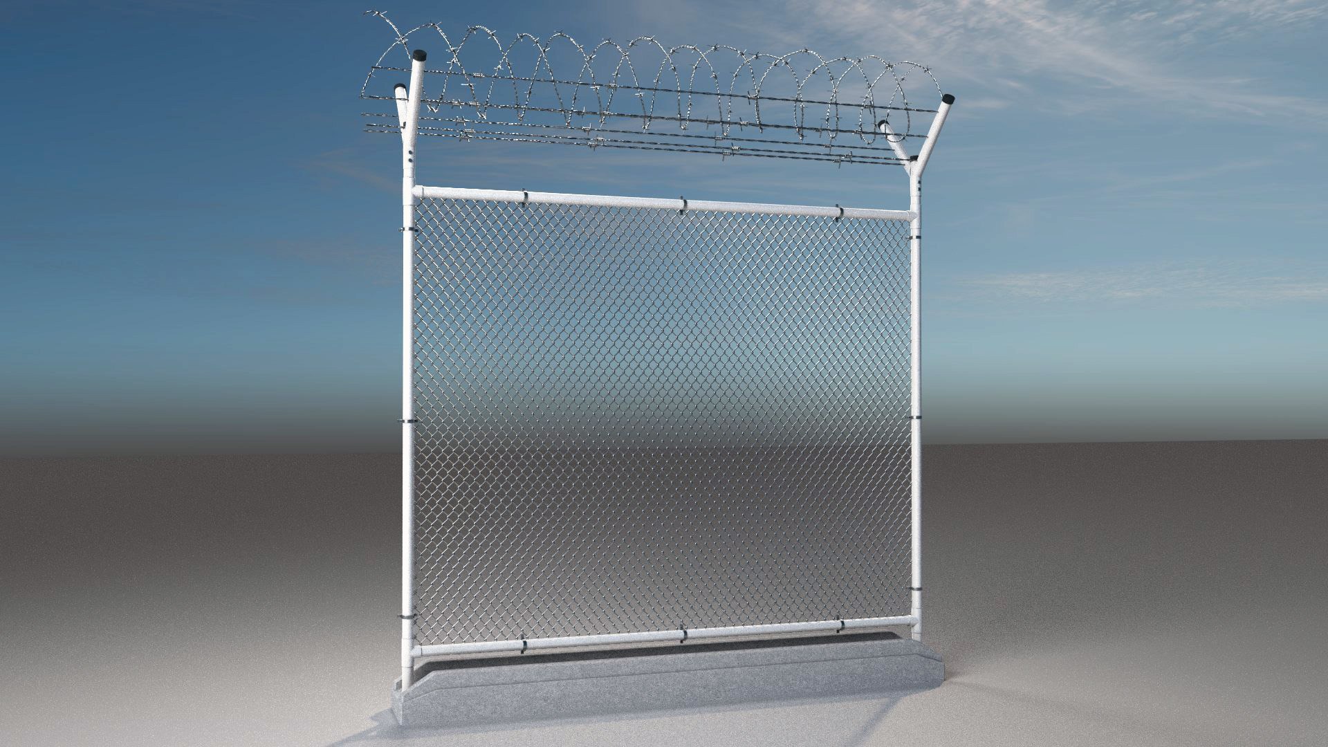 fence 3D model https://p.turbosquid.com/ts-thumb/XE/Vwpie7/RD/fence_18/jpg/1755175187/1920x1080/fit_q87/bd6027a65da2b8276d094ac726cae9754025c773/fence_18.jpg