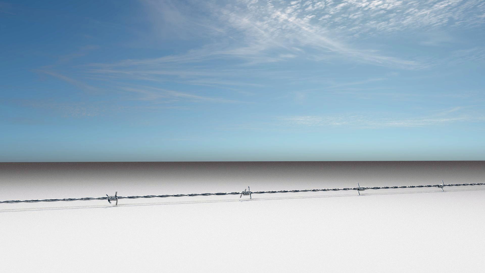 fence 3D model https://p.turbosquid.com/ts-thumb/XE/Vwpie7/Ua/fence_26/jpg/1755175191/1920x1080/fit_q87/1262599f3ee069eefbf8bc2ebaac44f3b4fb1a0d/fence_26.jpg