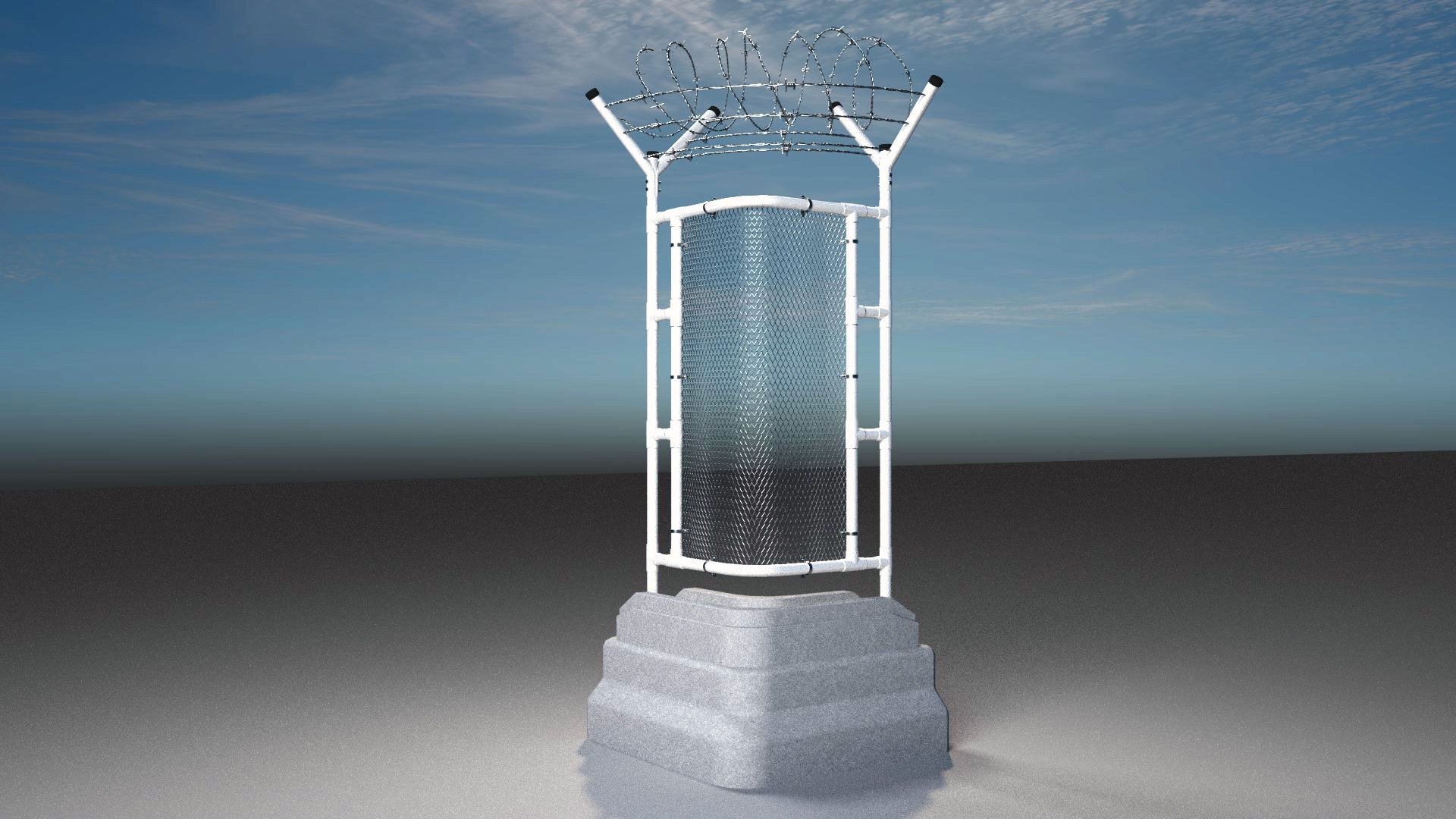 fence 3D model https://p.turbosquid.com/ts-thumb/XE/Vwpie7/YJ/fence_21/jpg/1755175188/1920x1080/fit_q87/1fc9382212a4d3b643db295b4377d28926cbf463/fence_21.jpg