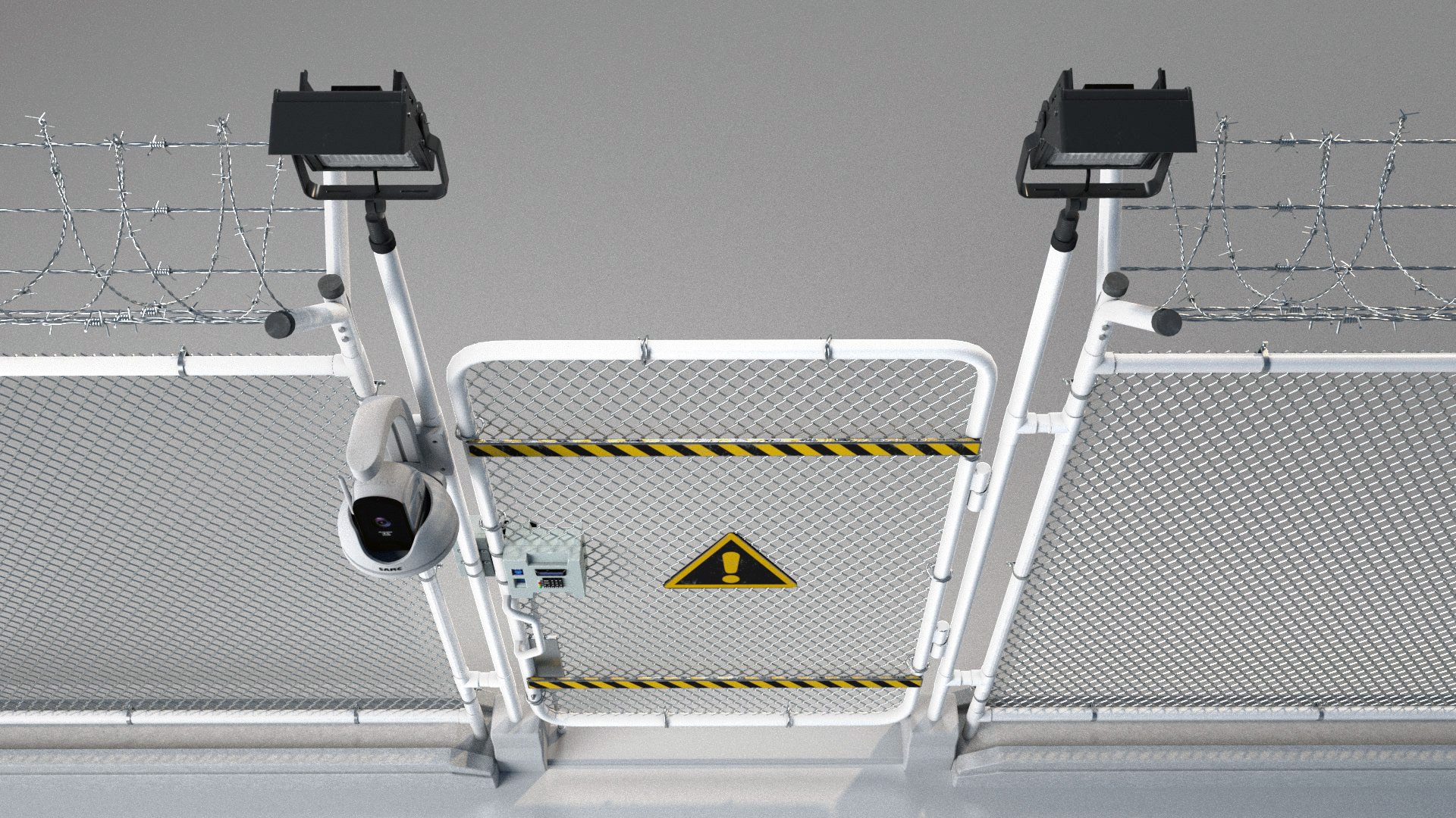 fence 3D model https://p.turbosquid.com/ts-thumb/XE/Vwpie7/aK/fence_17/jpg/1755175186/1920x1080/fit_q87/f853e7cab2966cad7e5590a04c7e6a1300994406/fence_17.jpg