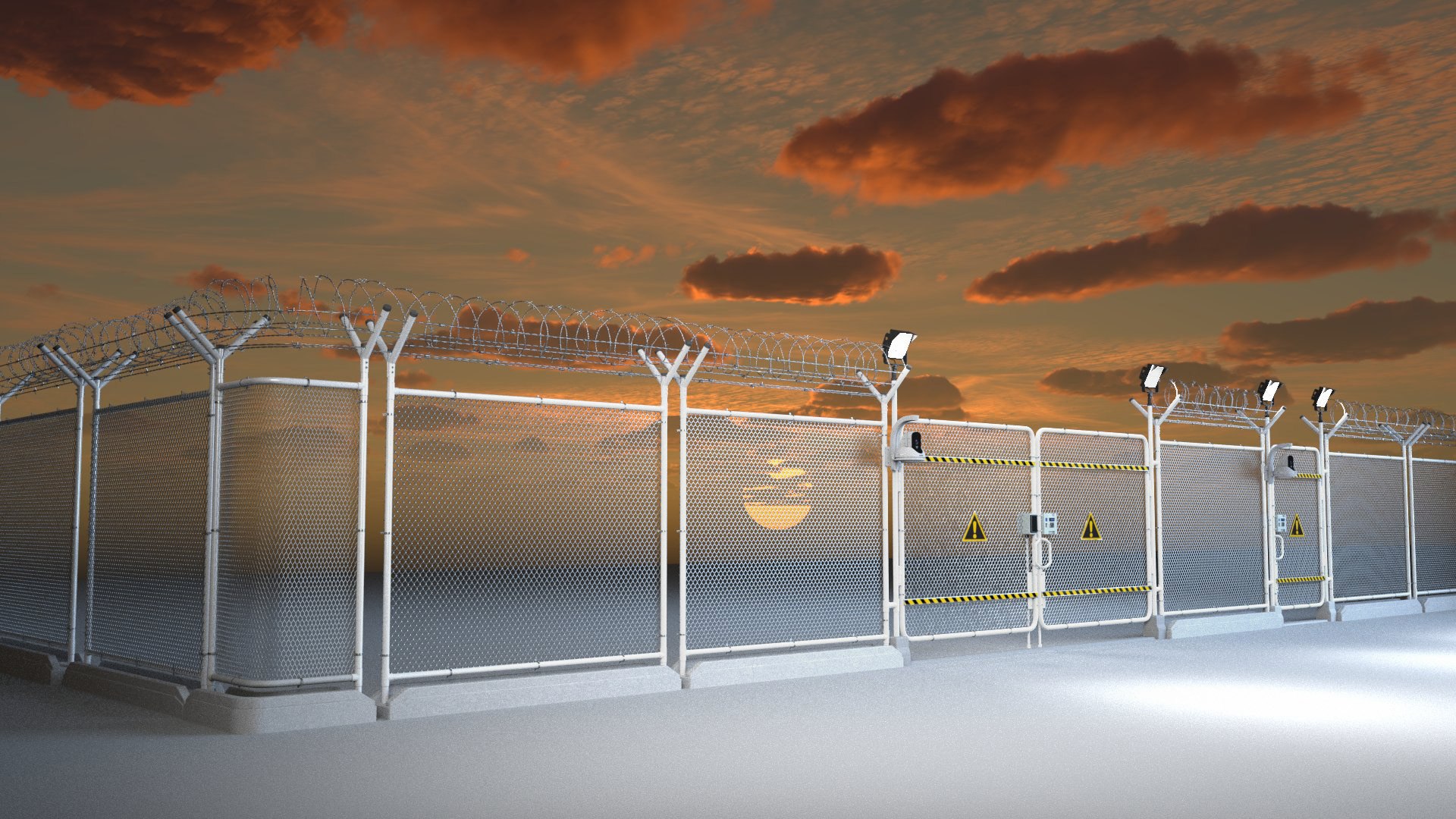 fence 3D model https://p.turbosquid.com/ts-thumb/XE/Vwpie7/g1/fence_28/jpg/1755175193/1920x1080/fit_q87/6aff029a4cc1940d9c16d88b225527c8f03777e3/fence_28.jpg