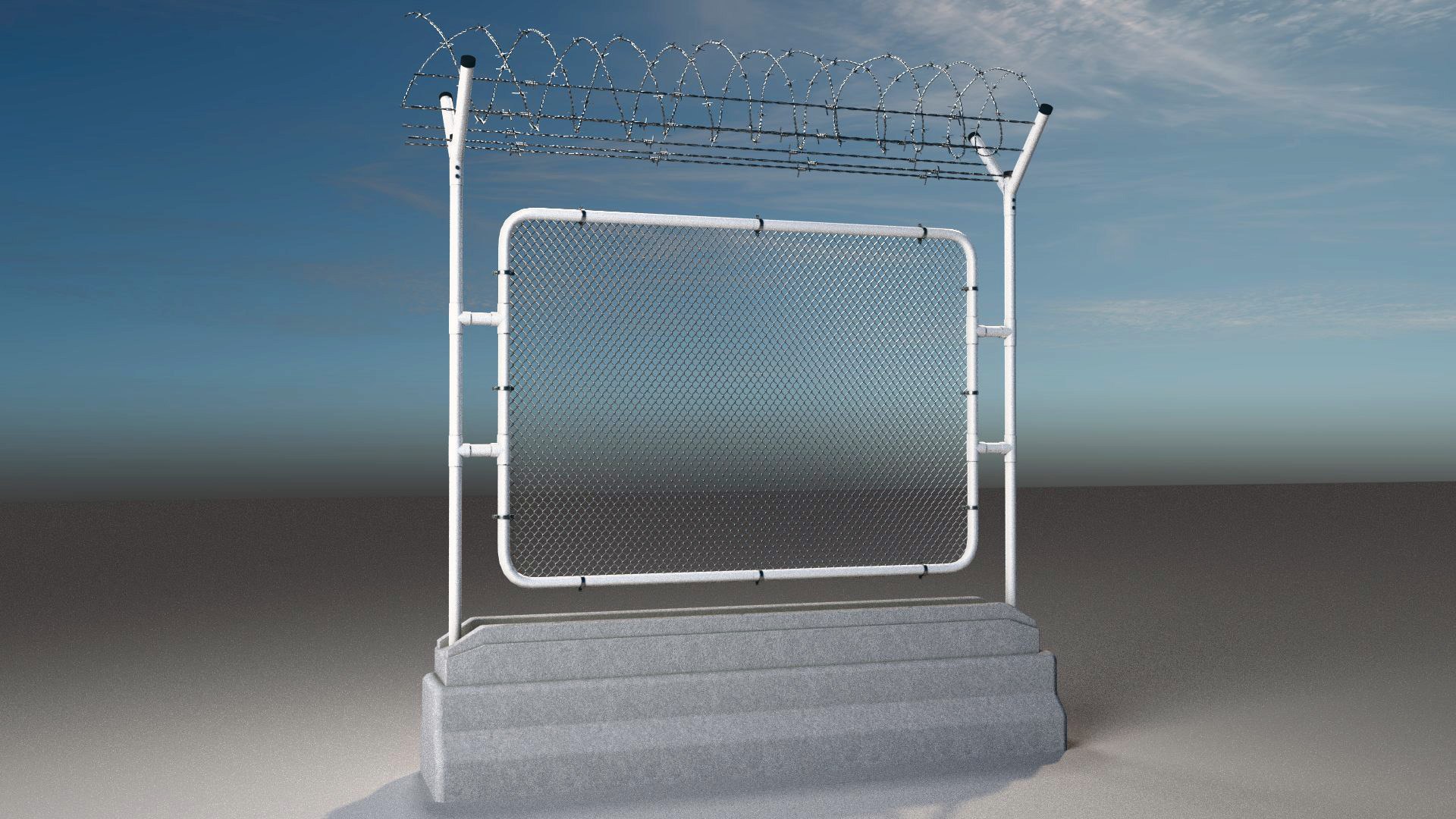 fence 3D model https://p.turbosquid.com/ts-thumb/XE/Vwpie7/gn/fence_19/jpg/1755175187/1920x1080/fit_q87/041cd6b89eae5866121082e2fbb2ef8eb4599d52/fence_19.jpg