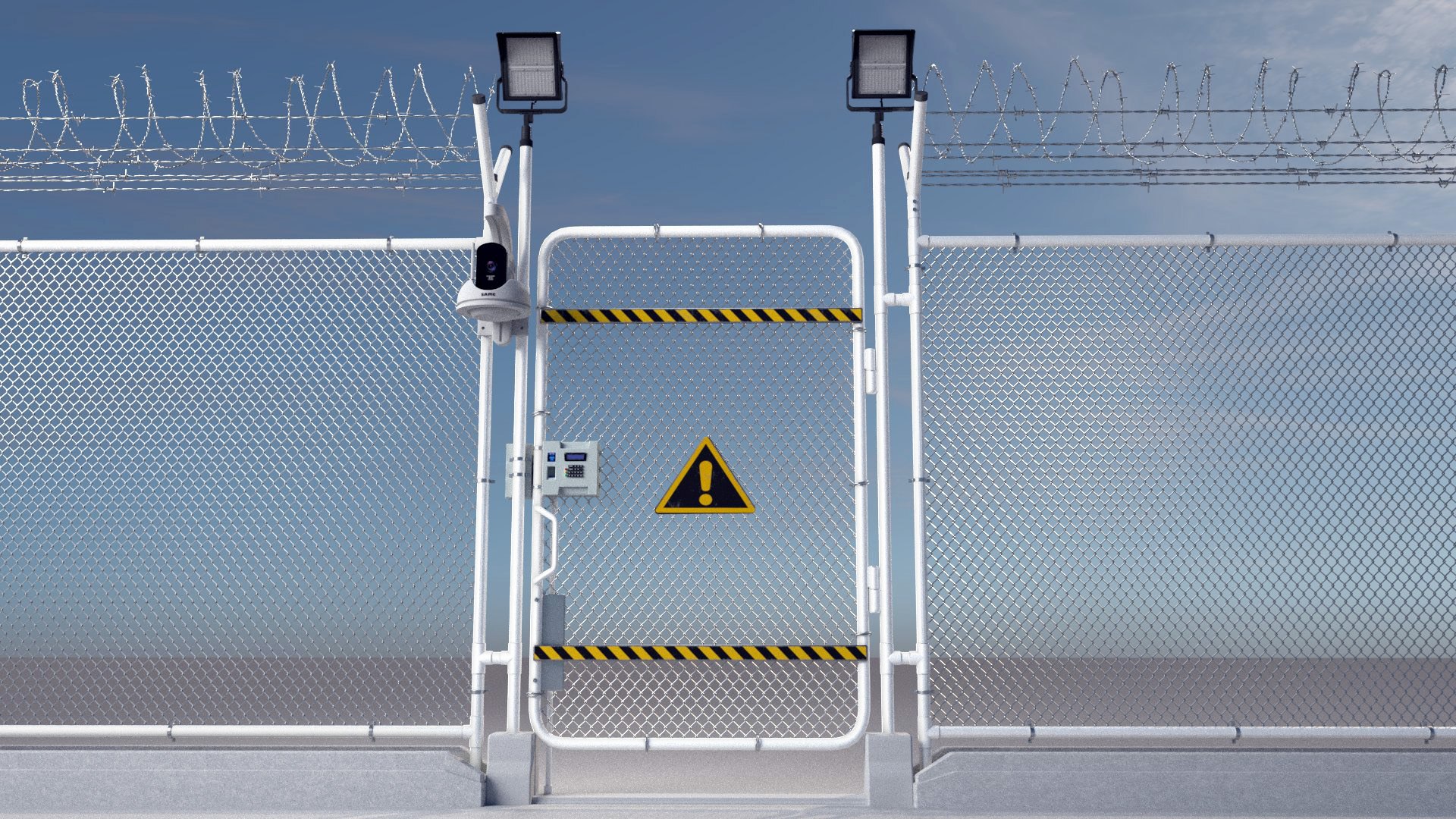 fence 3D model https://p.turbosquid.com/ts-thumb/XE/Vwpie7/ja/fence_16/jpg/1755175186/1920x1080/fit_q87/1eea140752c63633c24c4dbbcf46831a192f3fa9/fence_16.jpg