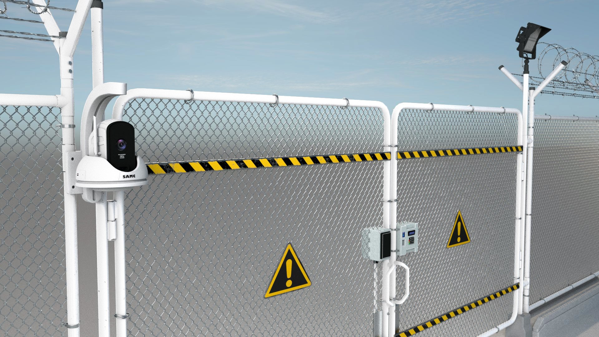 fence 3D model https://p.turbosquid.com/ts-thumb/XE/Vwpie7/je/fence_12/jpg/1755175184/1920x1080/fit_q87/dcf91a454a9ecfe3dfb647867fe0a72b6115c1d0/fence_12.jpg