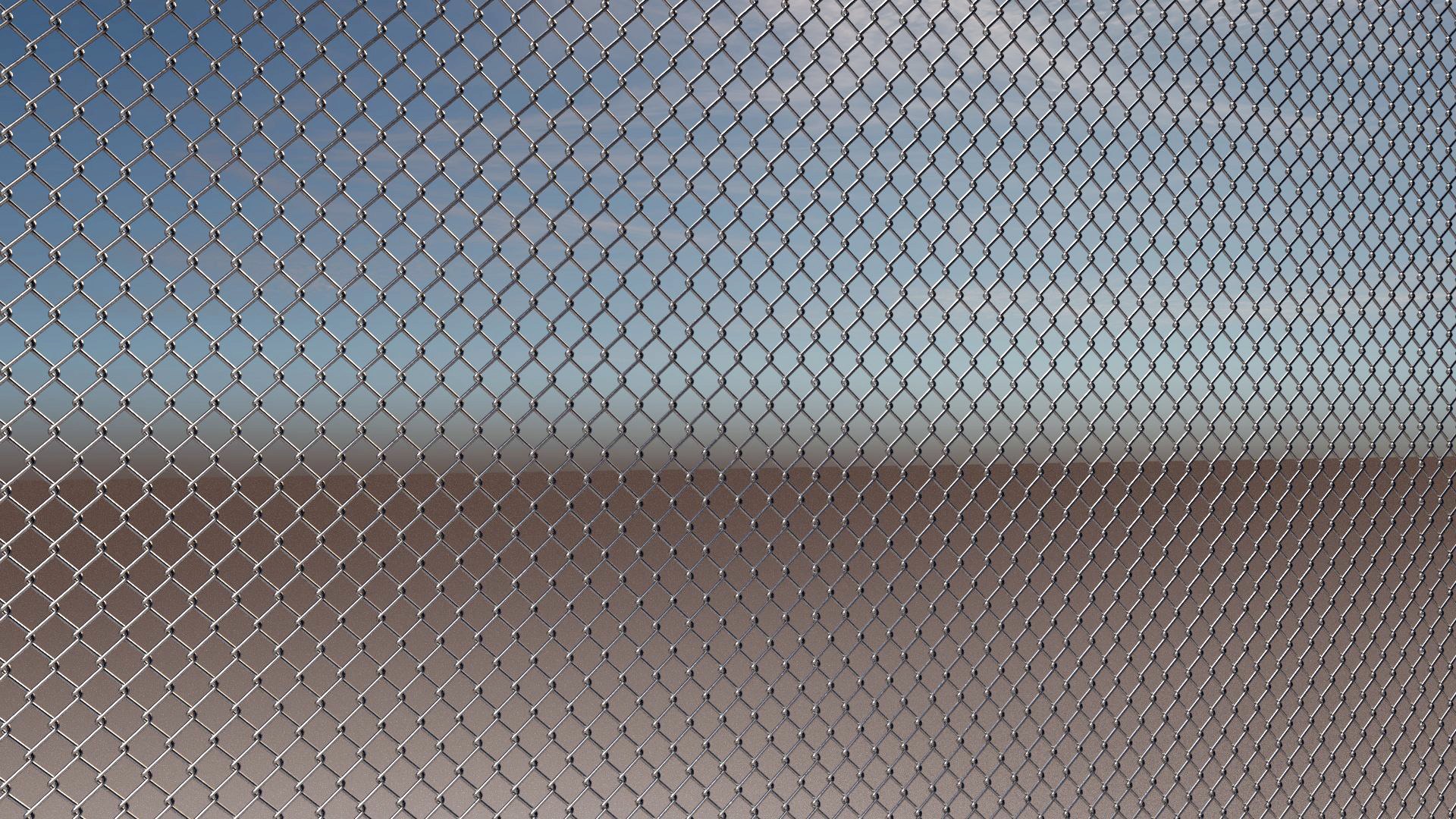 fence 3D model https://p.turbosquid.com/ts-thumb/XE/Vwpie7/k7/fence_24/jpg/1755175190/1920x1080/fit_q87/4bdfdf49c864daff949e0de283b1b7c7b7ad26ec/fence_24.jpg