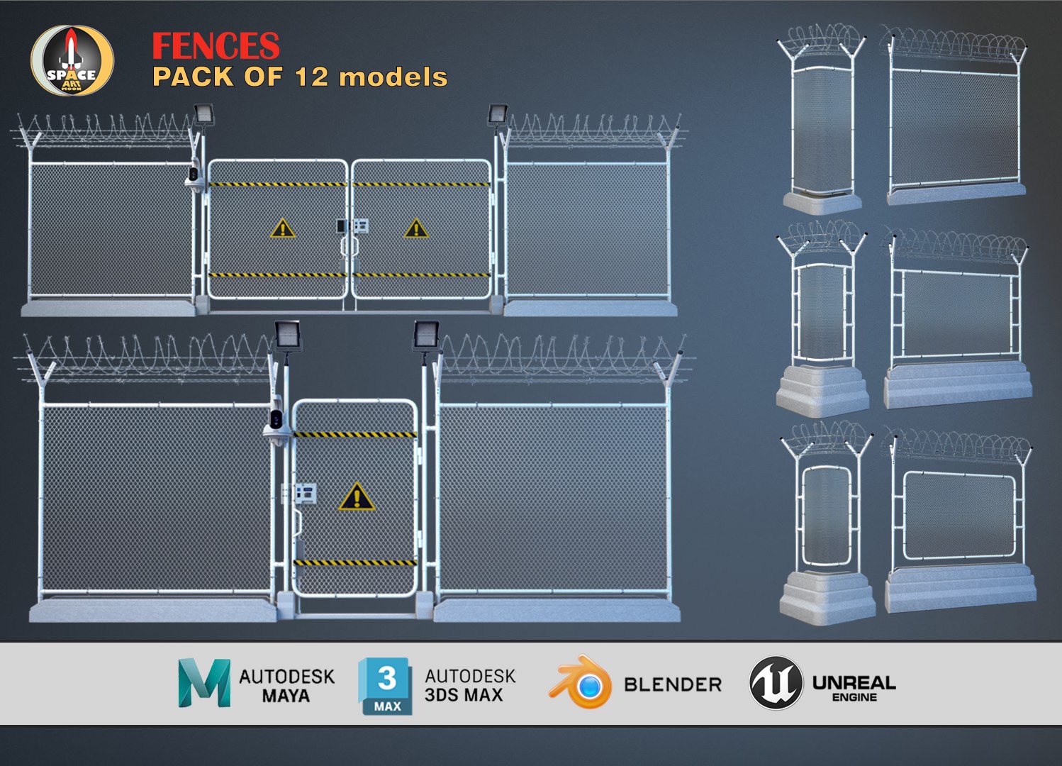 fence 3D model https://p.turbosquid.com/ts-thumb/XE/Vwpie7/oM/fence_01/jpg/1755175183/1920x1080/fit_q87/09fa960498d80c69cef400ba3bb0dc1db3deee2b/fence_01.jpg