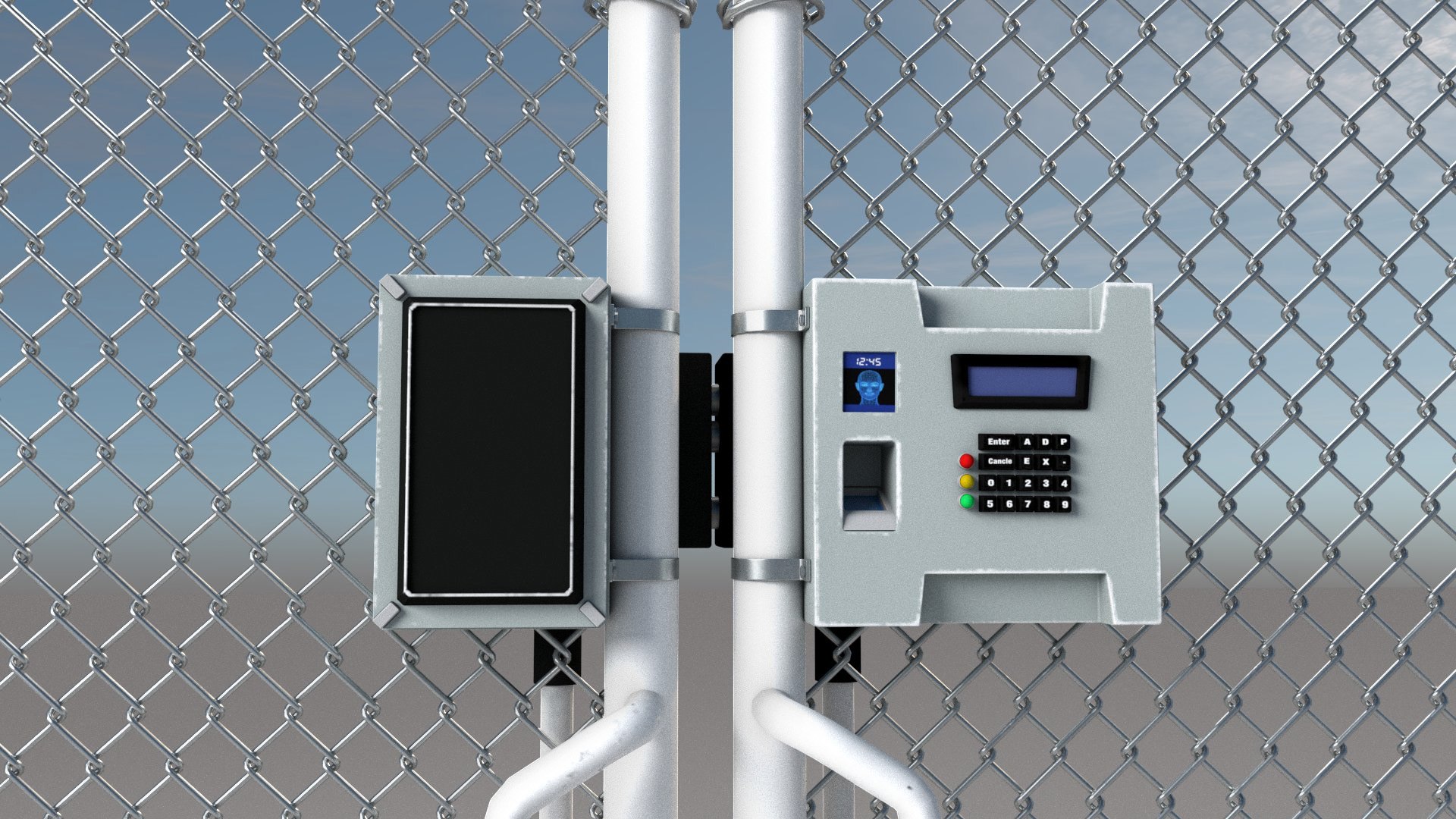 fence 3D model https://p.turbosquid.com/ts-thumb/XE/Vwpie7/wD/fence_11/jpg/1755175183/1920x1080/fit_q87/624ff7eaa4641ef104ec3d7edabc6b57bb579ae2/fence_11.jpg