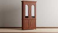 Sun China Cabinet