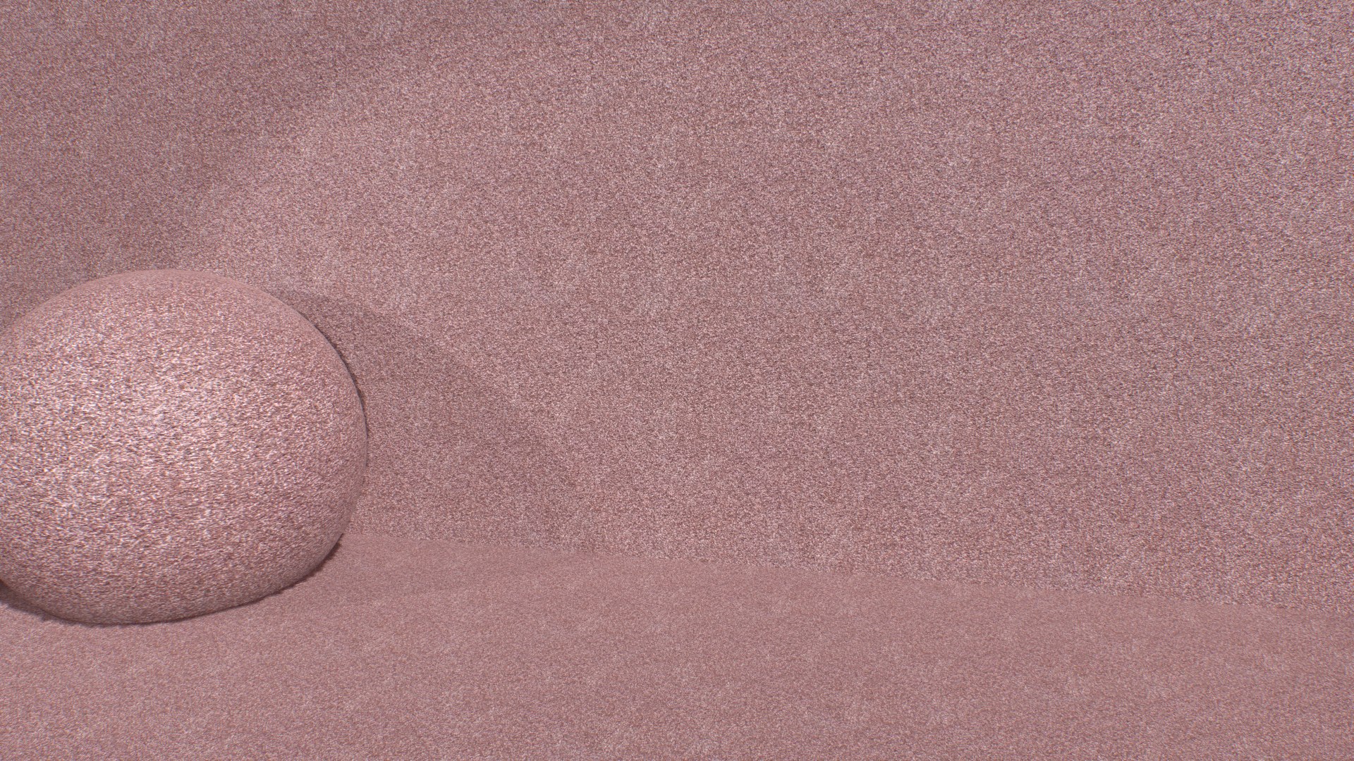 stucco 3D model https://p.turbosquid.com/ts-thumb/XE/YhRgQG/5J/screenshot006/png/1612094328/1920x1080/fit_q87/c4600588fd8a8a9df614eee2e8a2f9d4fa20cc63/screenshot006.jpg