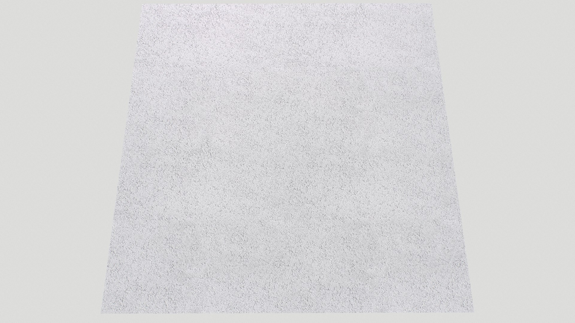 stucco 3D model https://p.turbosquid.com/ts-thumb/XE/YhRgQG/9X/screenshot013/png/1612094336/1920x1080/fit_q87/3013c7f50cb2c3dd6cb0361bb51e8d8d747c3da4/screenshot013.jpg