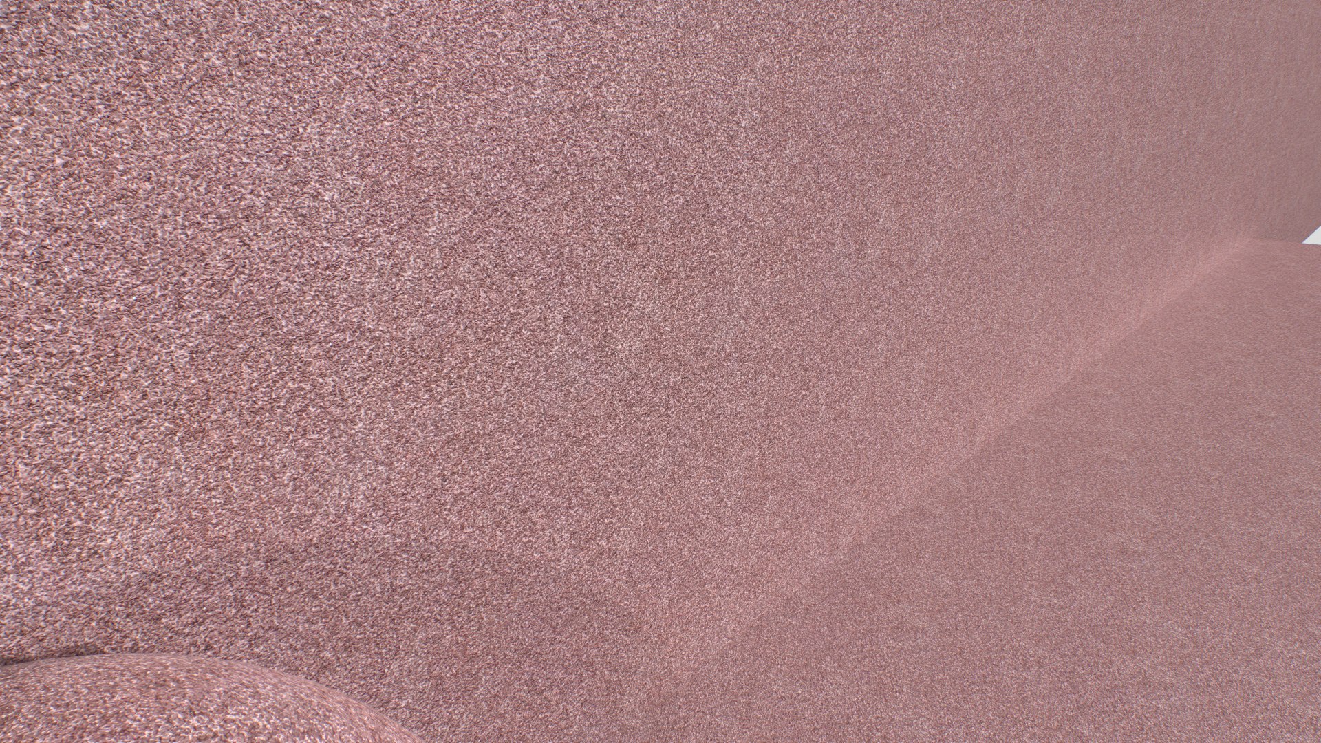 stucco 3D model https://p.turbosquid.com/ts-thumb/XE/YhRgQG/Va/screenshot010/png/1612094331/1920x1080/fit_q87/060863d1d893d2f130ce1fc5dc88e45e4bb3fe50/screenshot010.jpg