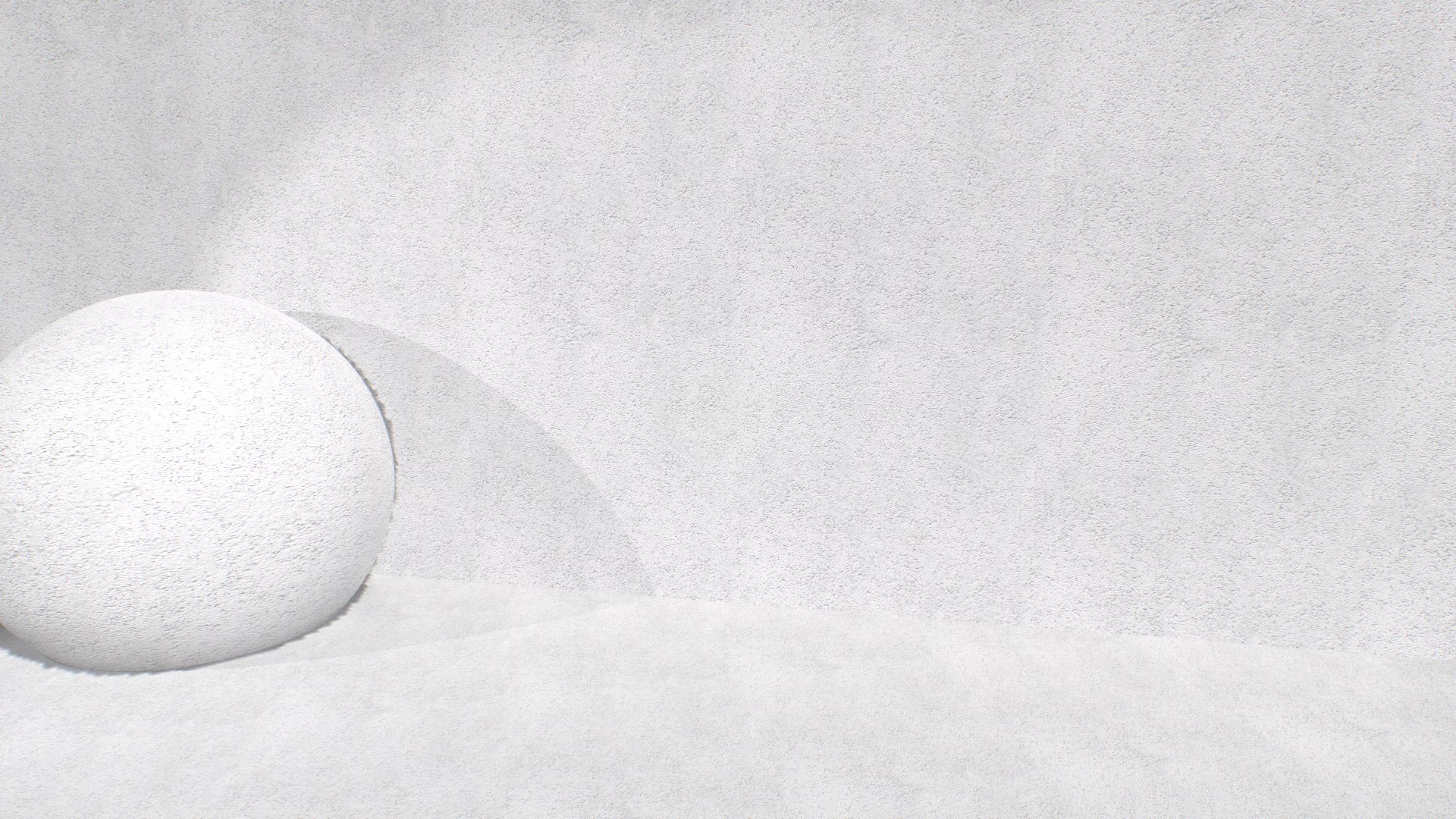 stucco 3D model https://p.turbosquid.com/ts-thumb/XE/YhRgQG/aR/screenshot005/png/1612094326/1920x1080/fit_q87/7302fb10769550ab8cfca4ee9e738665478ab373/screenshot005.jpg