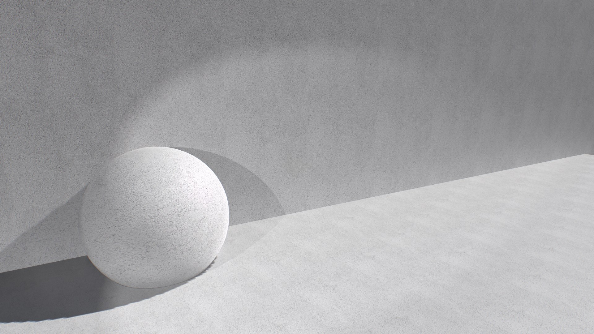 stucco 3D model https://p.turbosquid.com/ts-thumb/XE/YhRgQG/cR/screenshot001/png/1612094338/1920x1080/fit_q87/442eb47cc29ecf87ac1f60d62ecf1ac0b76ba12b/screenshot001.jpg