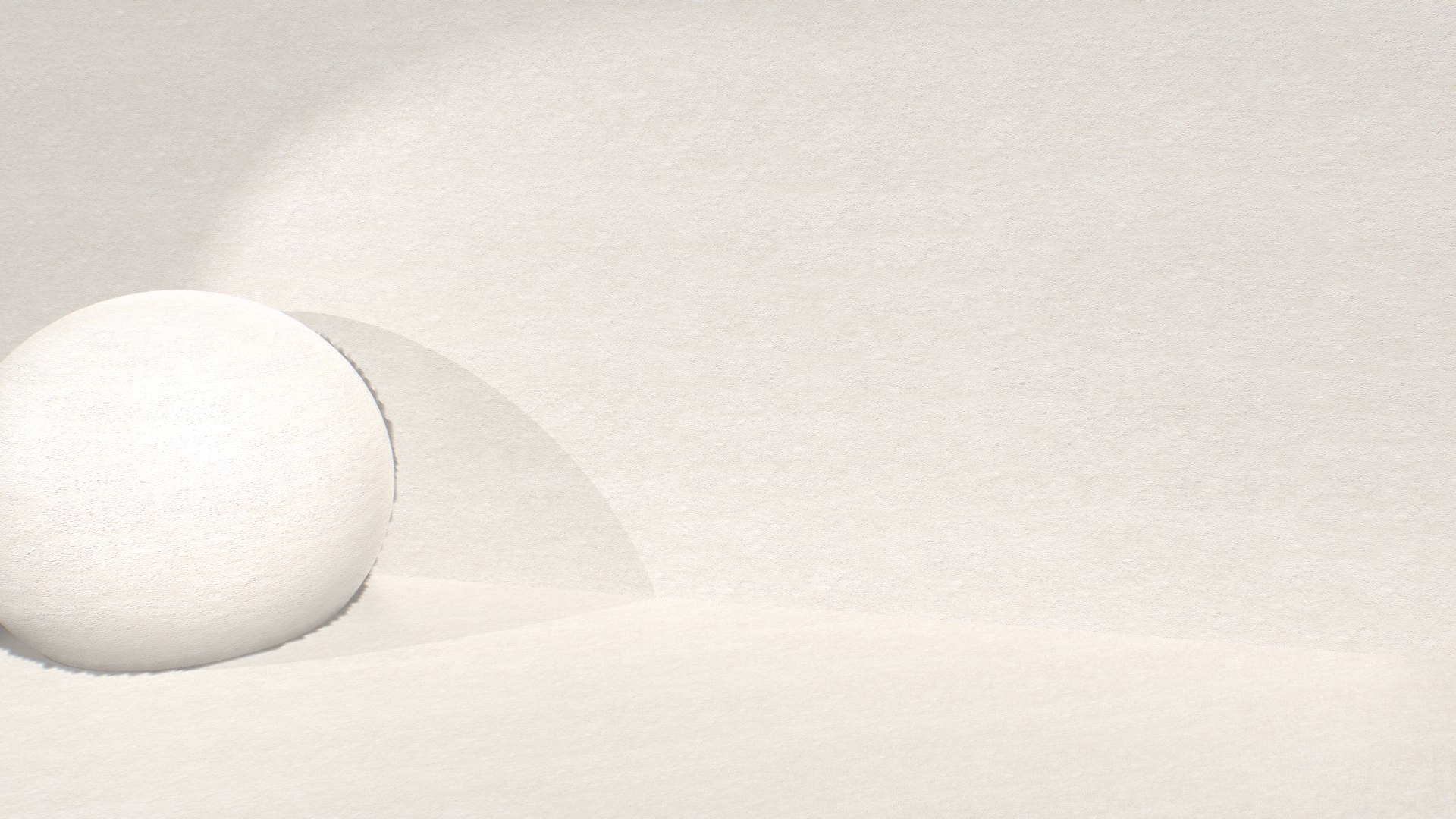 stucco 3D model https://p.turbosquid.com/ts-thumb/XE/YhRgQG/dI/screenshot007/png/1612094344/1920x1080/fit_q87/ff93776ef481133a092f3af4a43fb19eb818d10c/screenshot007.jpg