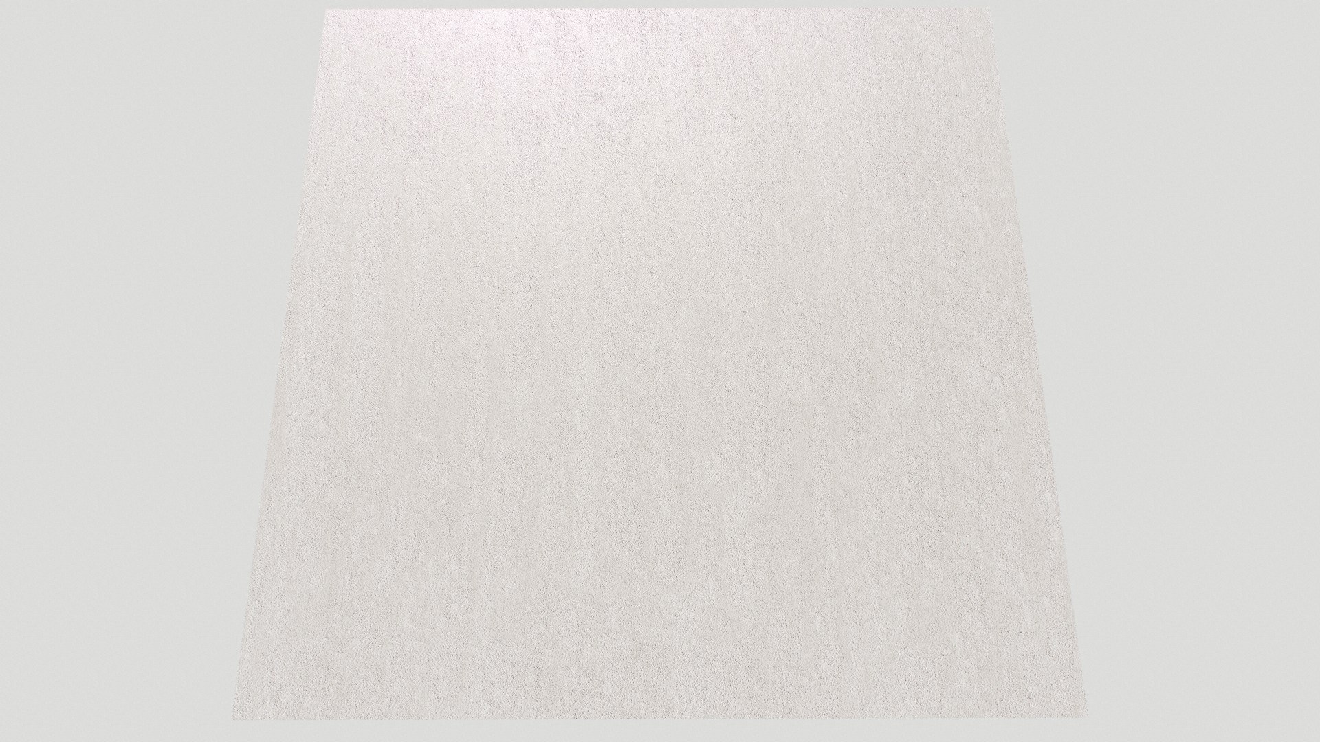 stucco 3D model https://p.turbosquid.com/ts-thumb/XE/YhRgQG/ku/screenshot015/png/1612094337/1920x1080/fit_q87/e639170f14b64fa82621b7fc308c5aa7eb82d7ae/screenshot015.jpg