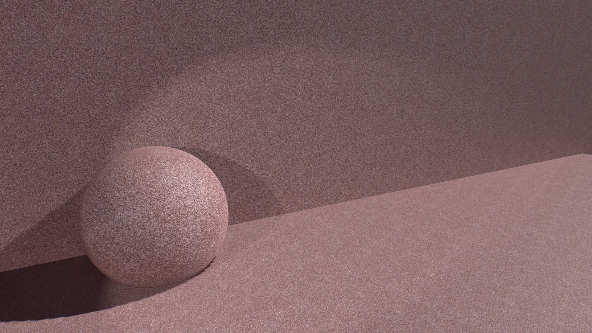 stucco 3D model https://p.turbosquid.com/ts-thumb/XE/YhRgQG/nU/screenshot002/png/1612094344/1920x1080/fit_q87/4fa27ad2603d5ad93d1b6b194ac852ebce9c505b/screenshot002.jpg
