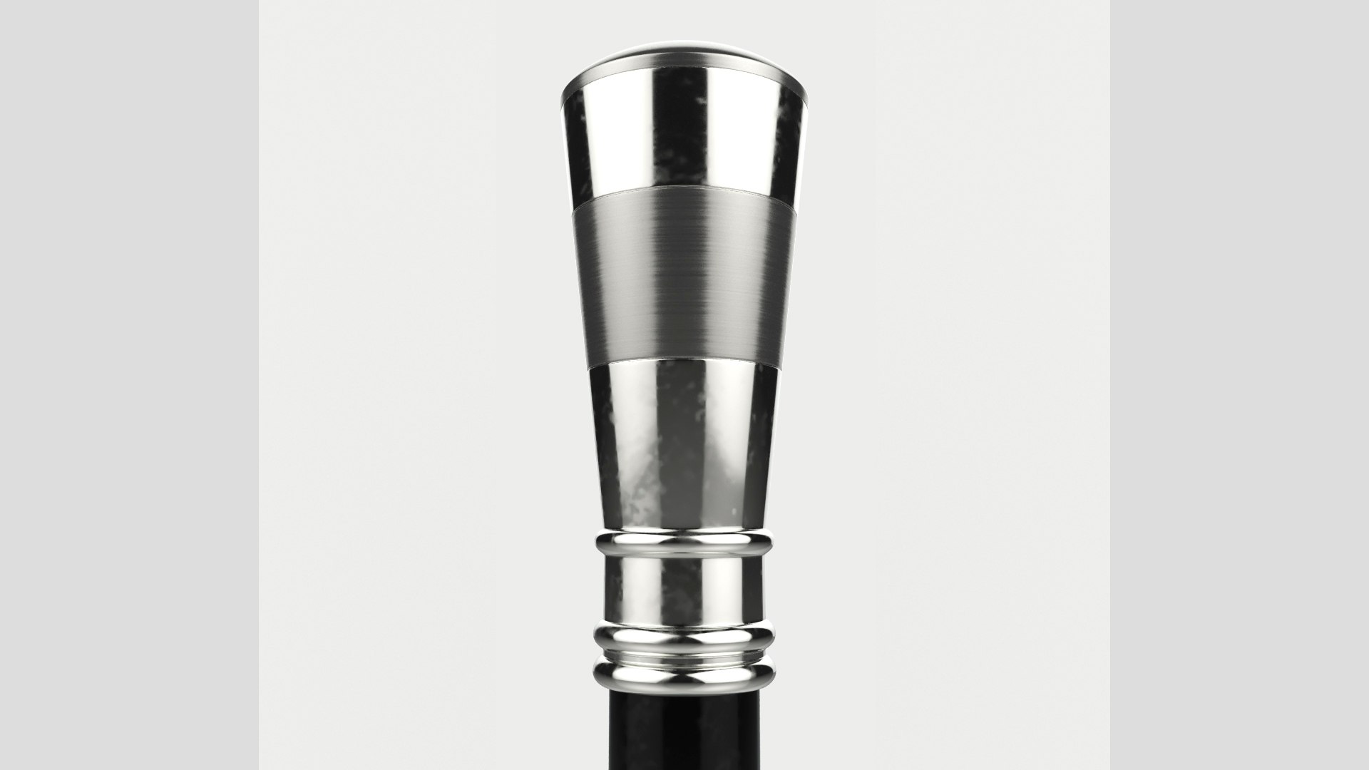 Modern Shoehorn 48cm Low Poly High Poly 3D model https://p.turbosquid.com/ts-thumb/XE/ZvPkwn/El/3/jpg/1654850989/1920x1080/fit_q87/7fc1df1b5afea8e642b6f344879dde684e6ff5ab/3.jpg