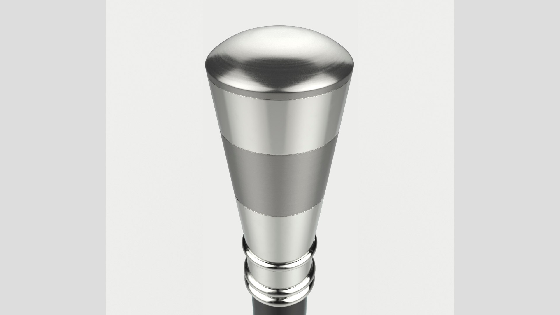 Modern Shoehorn 48cm Low Poly High Poly 3D model https://p.turbosquid.com/ts-thumb/XE/ZvPkwn/YV/2/jpg/1654850989/1920x1080/fit_q87/0679125139d147868b28063417f8e16b32325fdd/2.jpg