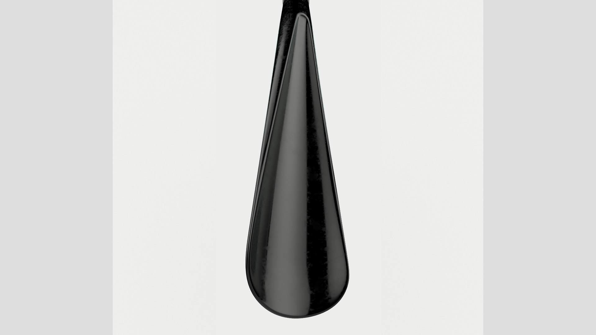Modern Shoehorn 48cm Low Poly High Poly 3D model https://p.turbosquid.com/ts-thumb/XE/ZvPkwn/cZ/5/jpg/1654850990/1920x1080/fit_q87/05952547db7bef46318062f7f95f71198dd30d95/5.jpg