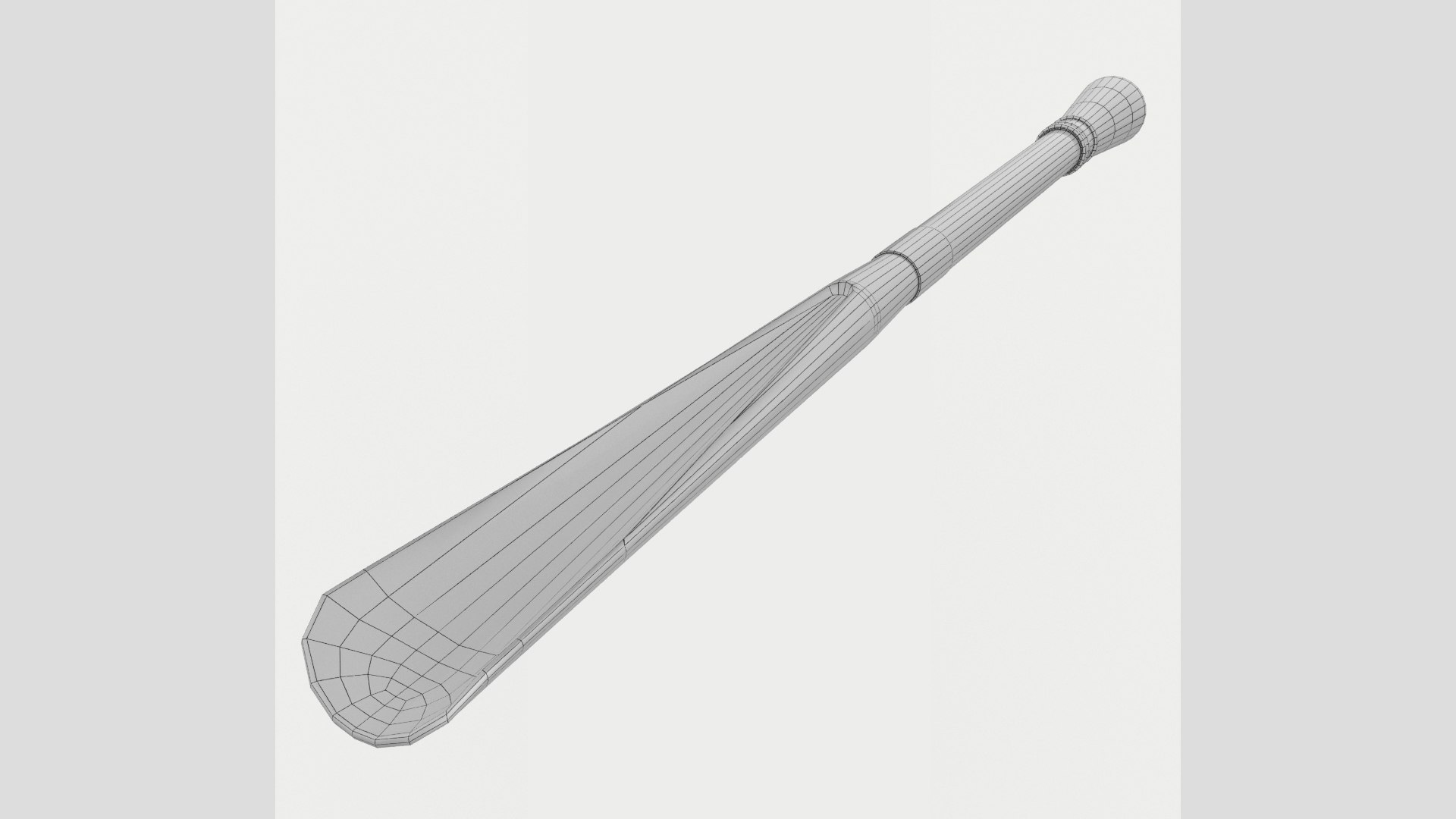 Modern Shoehorn 48cm Low Poly High Poly 3D model https://p.turbosquid.com/ts-thumb/XE/ZvPkwn/gm/wire1/jpg/1654850991/1920x1080/fit_q87/0387b77f10216d43a2c2c4aebbb25116b679532b/wire1.jpg