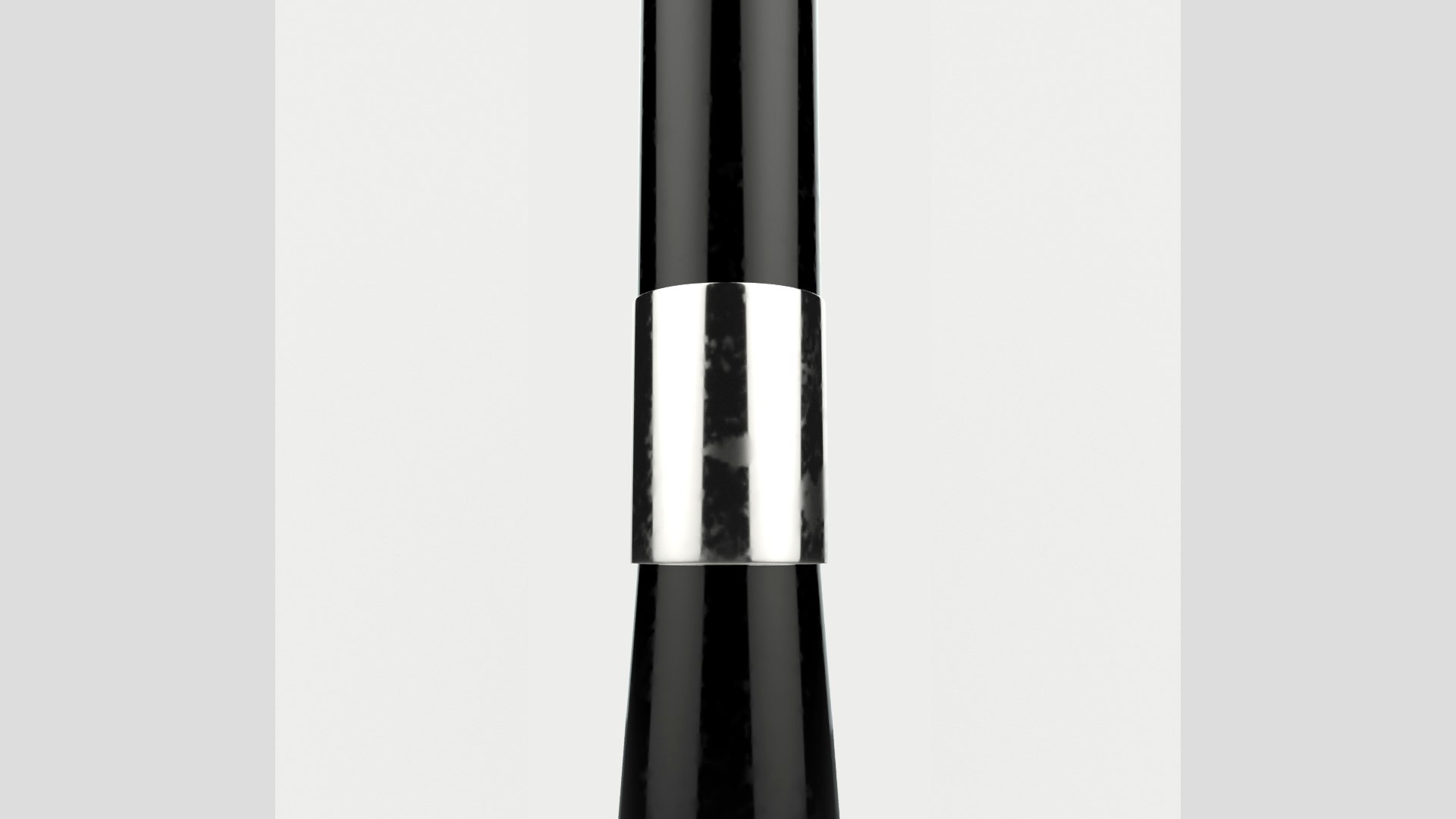 Modern Shoehorn 48cm Low Poly High Poly 3D model https://p.turbosquid.com/ts-thumb/XE/ZvPkwn/zz/4/jpg/1654850989/1920x1080/fit_q87/d59fdd9fd4c6c30fe416fee0437877a40d9f80da/4.jpg
