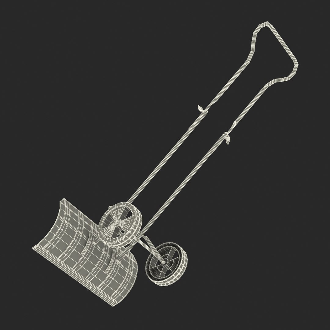 c4d wheeled snow pusher https://p.turbosquid.com/ts-thumb/XE/bET7LS/1NrWKqYR/wheeledsnowpusher3dmodel017/jpg/1483091067/1920x1080/fit_q87/8a59722cc4ccf9ea731499ab95d780160a0a2cd4/wheeledsnowpusher3dmodel017.jpg