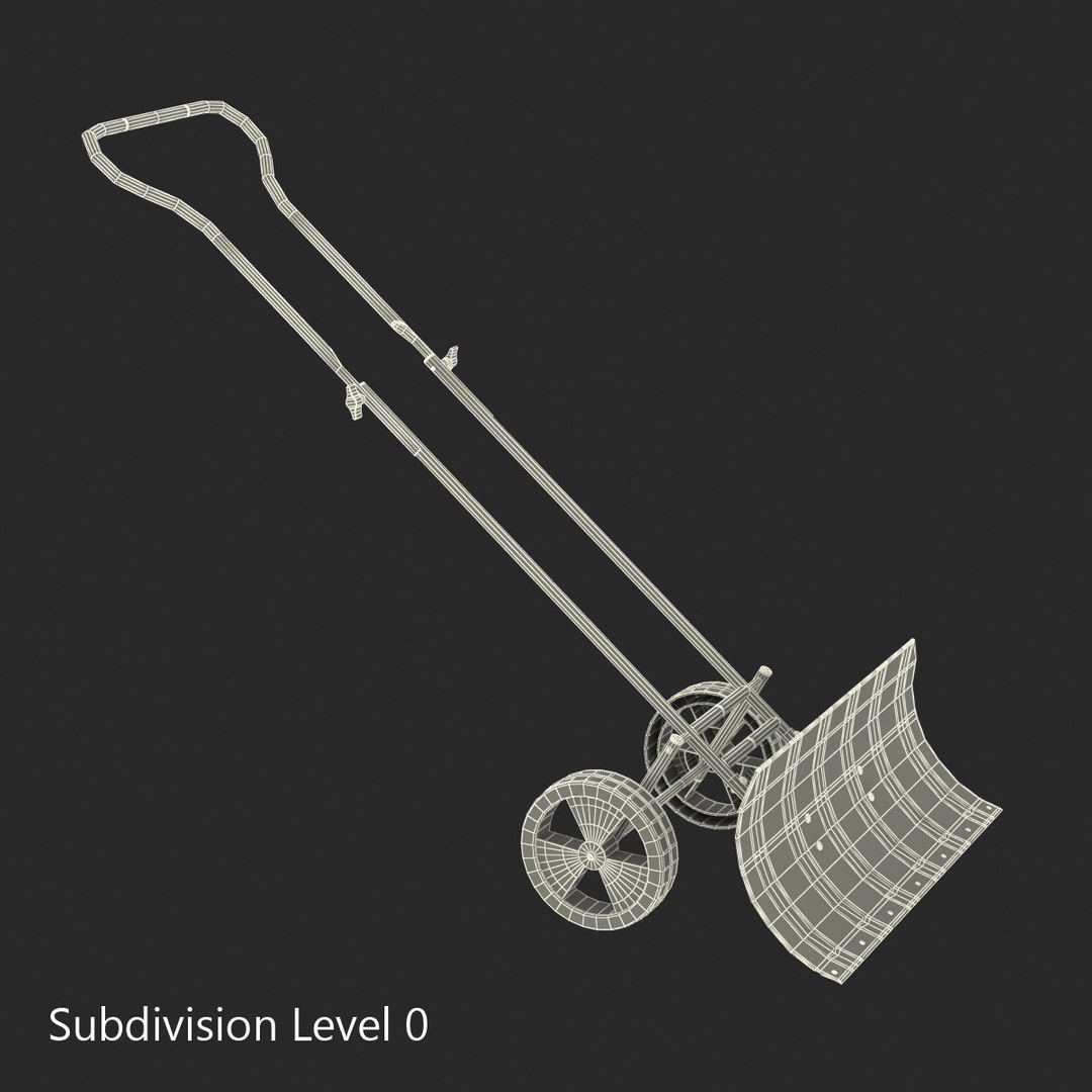 c4d wheeled snow pusher https://p.turbosquid.com/ts-thumb/XE/bET7LS/F4OYNX4f/wheeledsnowpusher3dmodel011/jpg/1483091067/1920x1080/fit_q87/a5d1a8d32a6711650e1202cde1bc961a55260fae/wheeledsnowpusher3dmodel011.jpg