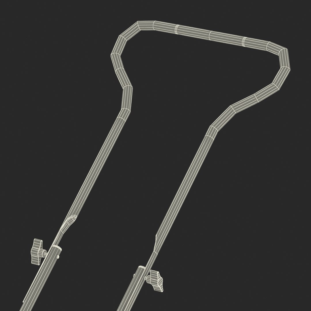 c4d wheeled snow pusher https://p.turbosquid.com/ts-thumb/XE/bET7LS/FetrEcGH/wheeledsnowpusher3dmodel020/jpg/1483091067/1920x1080/fit_q87/5dc18bb5d8276ac2f0d4c2468ebaedc63be1749f/wheeledsnowpusher3dmodel020.jpg