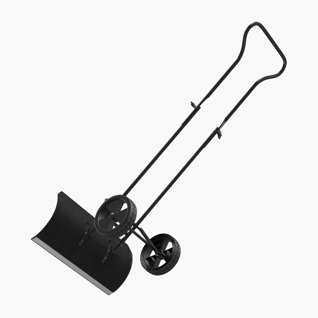 c4d wheeled snow pusher https://p.turbosquid.com/ts-thumb/XE/bET7LS/IWfURTfw/wheeledsnowpusher3dmodel005/jpg/1483091067/1920x1080/fit_q87/815723b7d003b9743b3c080af83e25a960b9dde7/wheeledsnowpusher3dmodel005.jpg