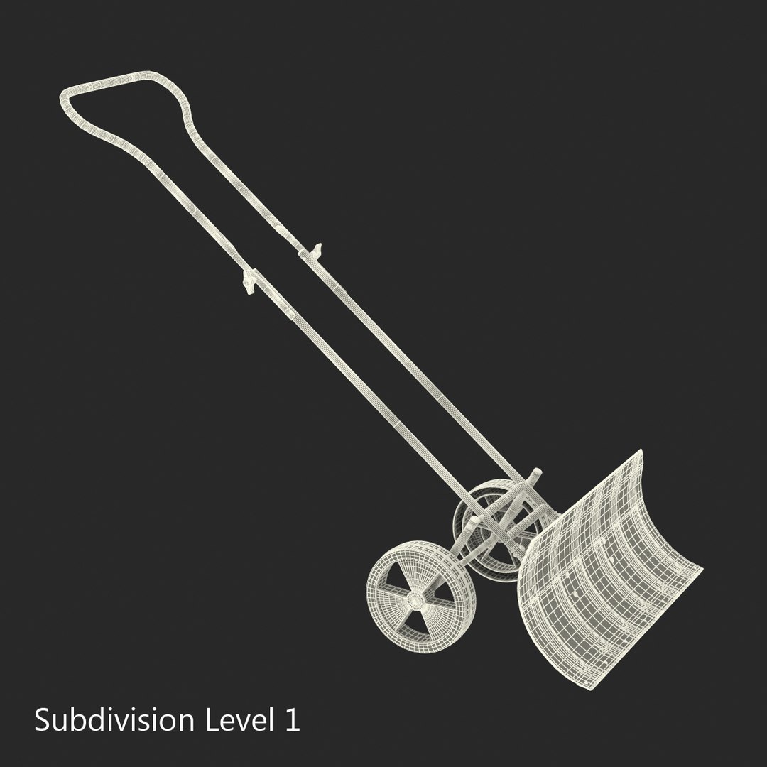 c4d wheeled snow pusher https://p.turbosquid.com/ts-thumb/XE/bET7LS/NDpqDYeM/wheeledsnowpusher3dmodel012/jpg/1483091067/1920x1080/fit_q87/3afe087608db8bd02f44523645ae66c670783de8/wheeledsnowpusher3dmodel012.jpg