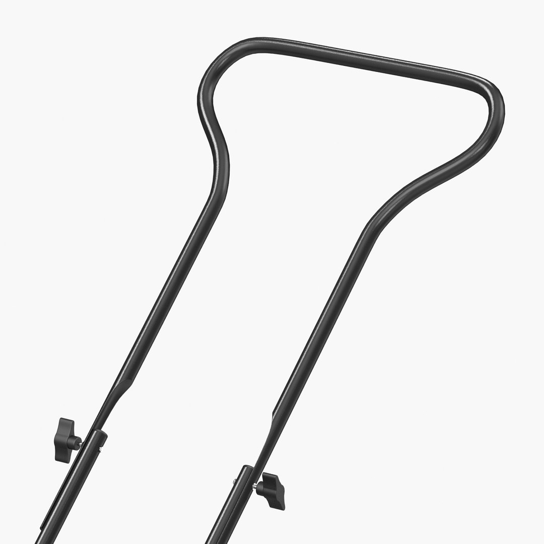 c4d wheeled snow pusher https://p.turbosquid.com/ts-thumb/XE/bET7LS/QsR6GYTg/wheeledsnowpusher3dmodel010/jpg/1483091067/1920x1080/fit_q87/c8b1d5d549f6c80ae672f0303e3033e4fd289ddc/wheeledsnowpusher3dmodel010.jpg