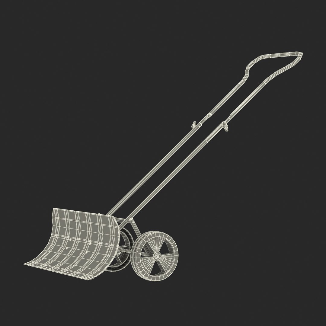 c4d wheeled snow pusher https://p.turbosquid.com/ts-thumb/XE/bET7LS/SbO80gDj/wheeledsnowpusher3dmodel016/jpg/1483091067/1920x1080/fit_q87/4ae958e0bd9dc8af97bdbf19c1563361c1b5cf2d/wheeledsnowpusher3dmodel016.jpg