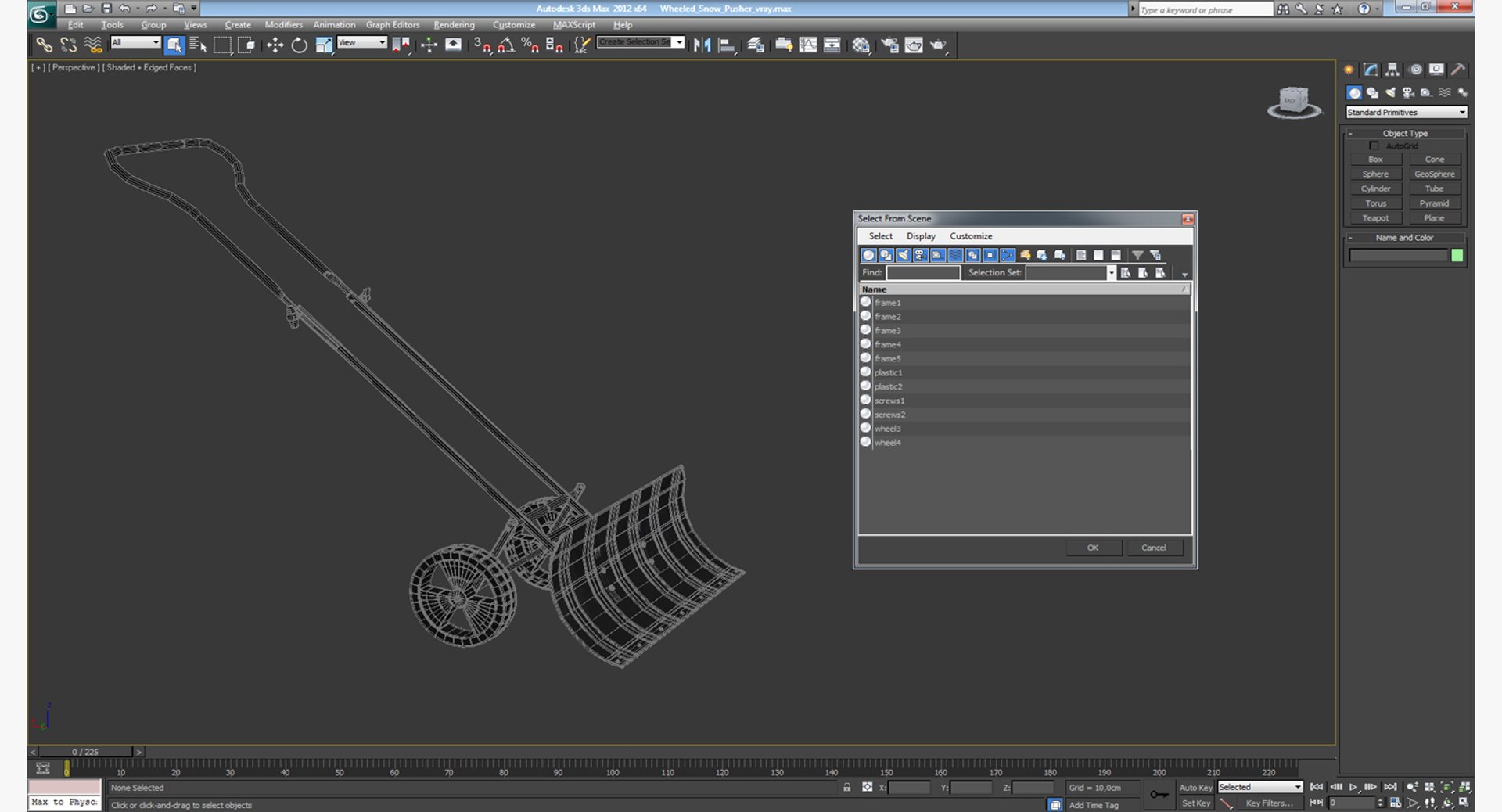c4d wheeled snow pusher https://p.turbosquid.com/ts-thumb/XE/bET7LS/SmqMqxqS/wheeledsnowpusher3dmodel015/jpg/1483091067/1920x1080/fit_q87/b8be8b6e423010c2d9905303d4fad5002e96870f/wheeledsnowpusher3dmodel015.jpg