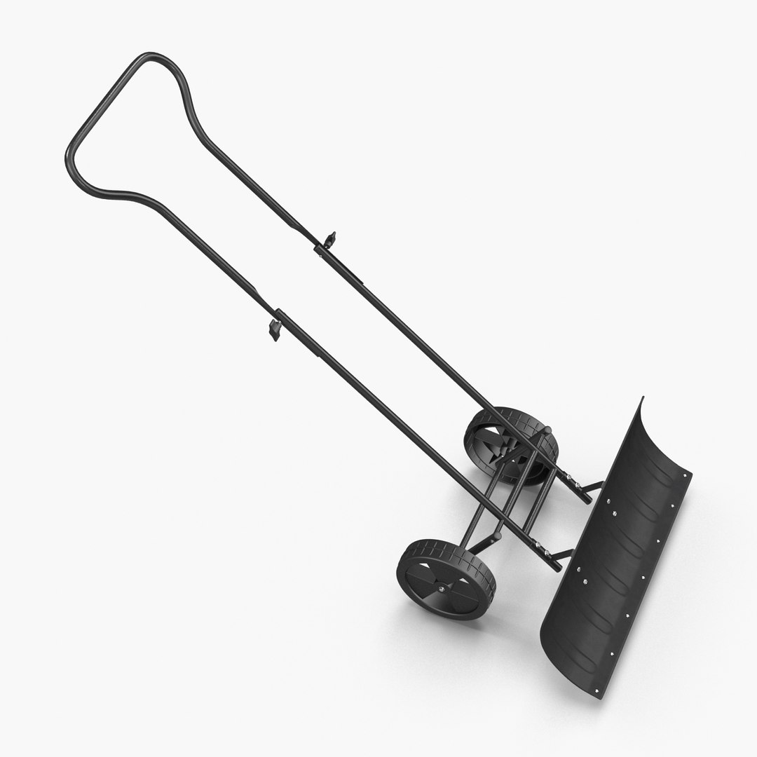 c4d wheeled snow pusher https://p.turbosquid.com/ts-thumb/XE/bET7LS/dnwousLy/wheeledsnowpusher3dmodel003/jpg/1483091067/1920x1080/fit_q87/2612c0efde1b38528fd1883552043c83d8cbb78d/wheeledsnowpusher3dmodel003.jpg