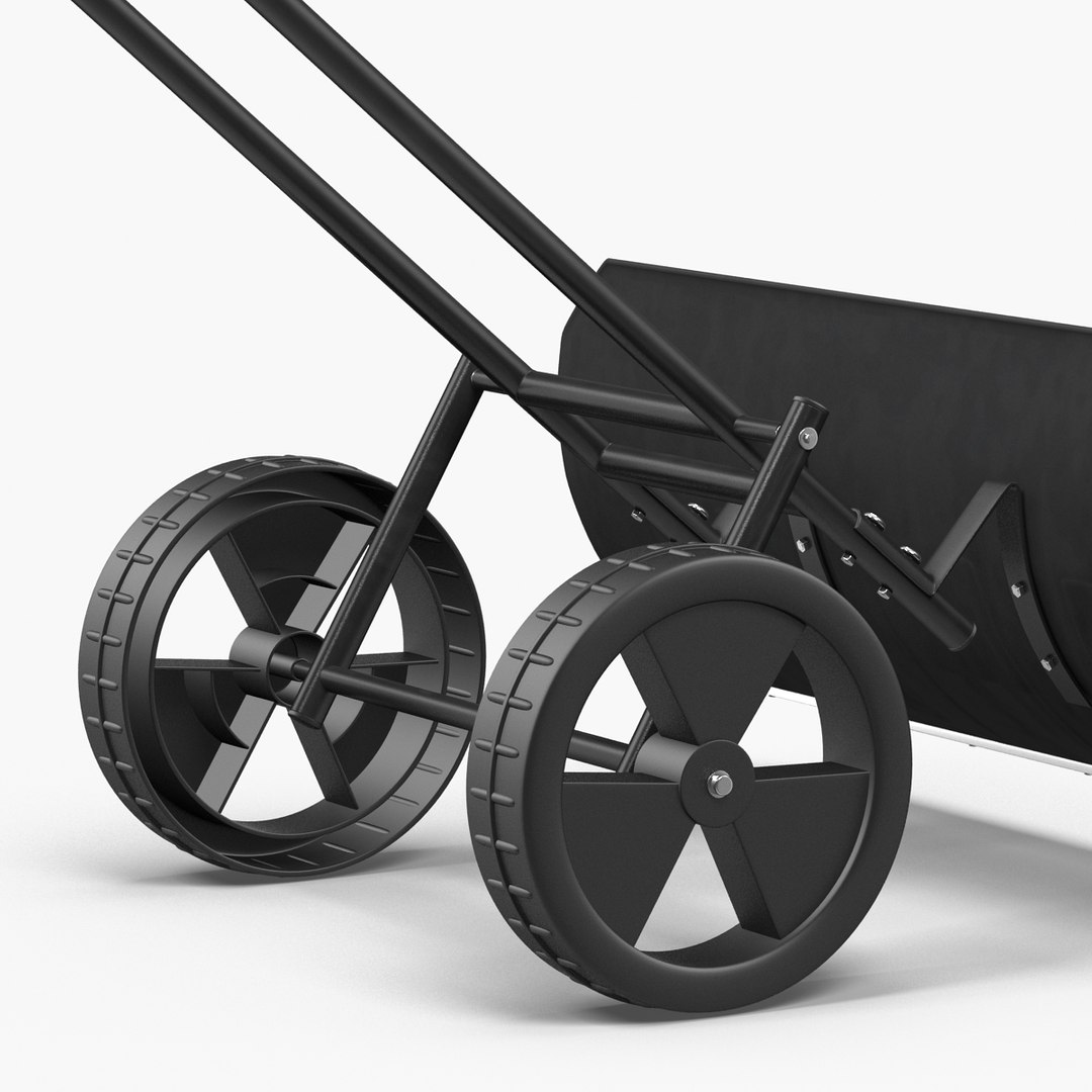 c4d wheeled snow pusher https://p.turbosquid.com/ts-thumb/XE/bET7LS/jQeN5Dx6/wheeledsnowpusher3dmodel008/jpg/1483091067/1920x1080/fit_q87/51224835229da35a0b6f08467bc391227bbf5f3c/wheeledsnowpusher3dmodel008.jpg