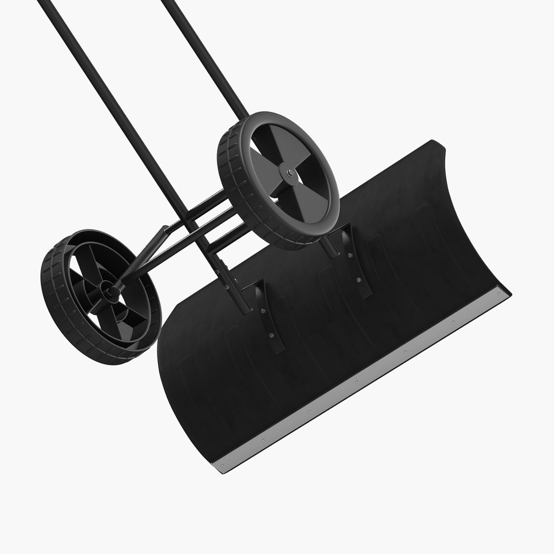 c4d wheeled snow pusher https://p.turbosquid.com/ts-thumb/XE/bET7LS/rRTUKs7Z/wheeledsnowpusher3dmodel009/jpg/1483091067/1920x1080/fit_q87/16bd4b0505e738d4d8b2d327c34bf97451d2caef/wheeledsnowpusher3dmodel009.jpg