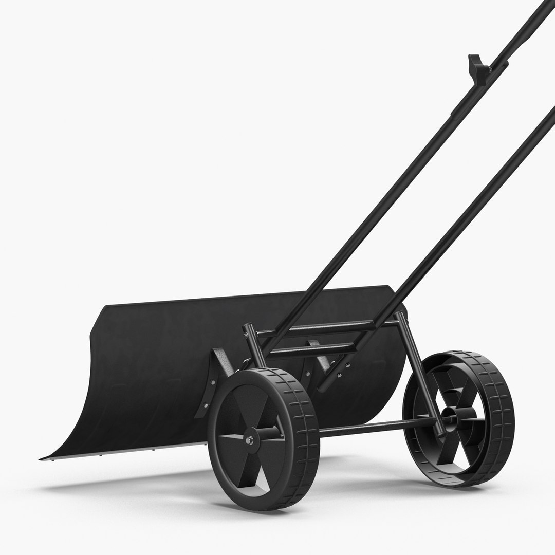 c4d wheeled snow pusher https://p.turbosquid.com/ts-thumb/XE/bET7LS/urd5u1NP/wheeledsnowpusher3dmodel007/jpg/1483091067/1920x1080/fit_q87/06e19b28052aec6ce210555062b08587a7758cc5/wheeledsnowpusher3dmodel007.jpg