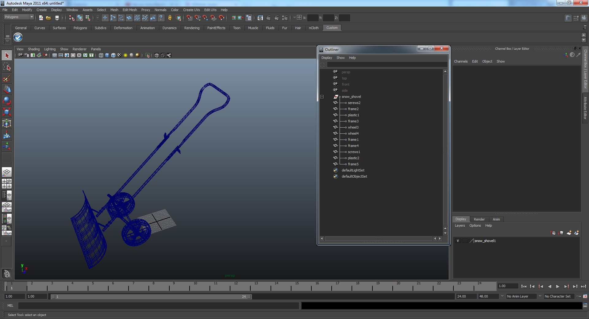 c4d wheeled snow pusher https://p.turbosquid.com/ts-thumb/XE/bET7LS/yTPLFSjj/wheeledsnowpusher3dmodel021/jpg/1483091067/1920x1080/fit_q87/12ac752dbf9383629be00a2f32869a7dfbbcca13/wheeledsnowpusher3dmodel021.jpg