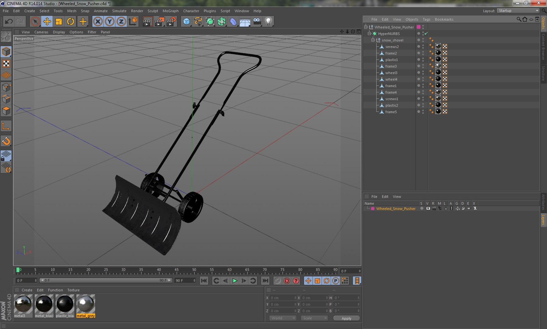 c4d wheeled snow pusher https://p.turbosquid.com/ts-thumb/XE/bET7LS/yZK3m71x/wheeledsnowpusher3dmodel022/jpg/1483091067/1920x1080/fit_q87/1baff8992332f6a7e18182fa9749a6f4fecf6e1b/wheeledsnowpusher3dmodel022.jpg