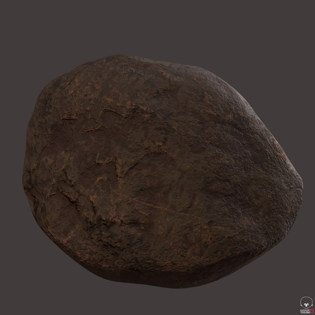 3D sculpted rock https://p.turbosquid.com/ts-thumb/XE/bsHcVf/0OTZDYcQ/render_rock03/jpg/1527413254/1920x1080/fit_q87/8d6b30d9c7502f9f2441def75ce5d55c6a9f5022/render_rock03.jpg